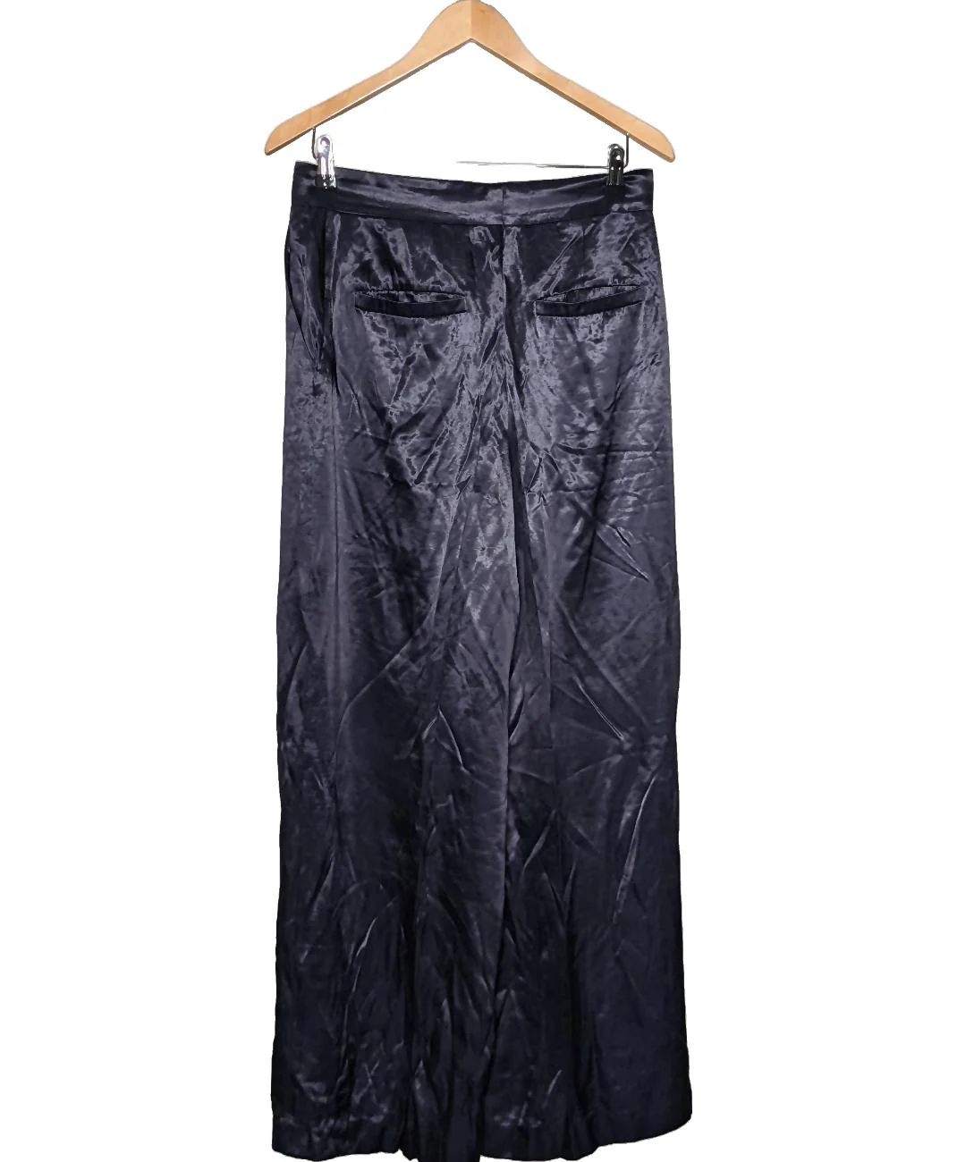 COS - Image 2