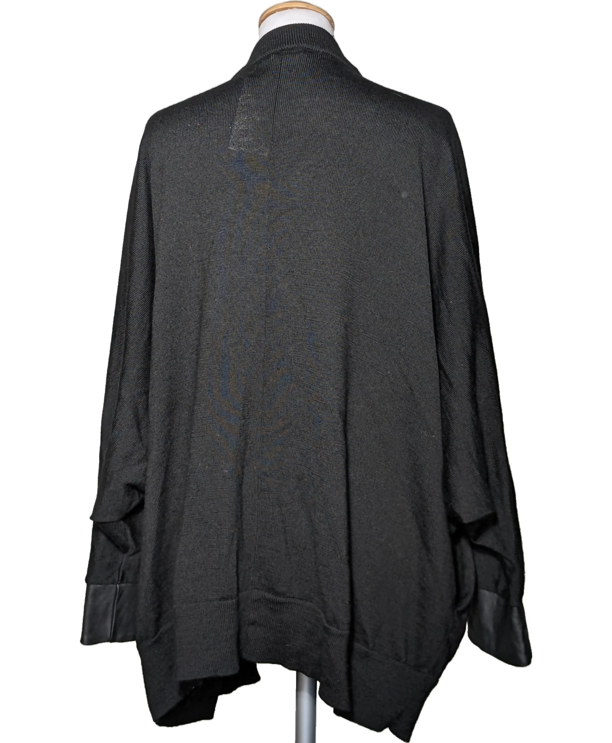 COS - Image 2