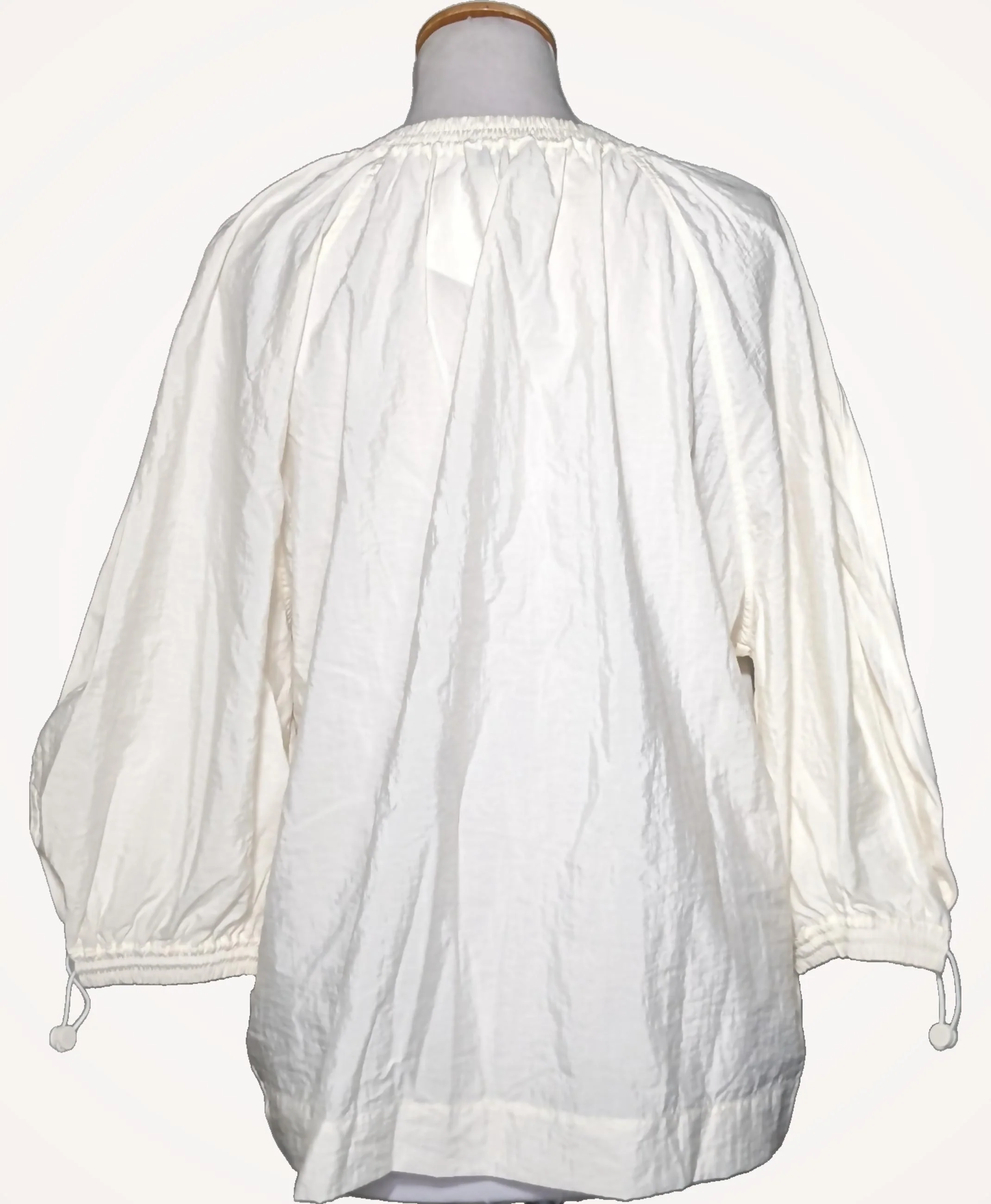 COS - Image 4