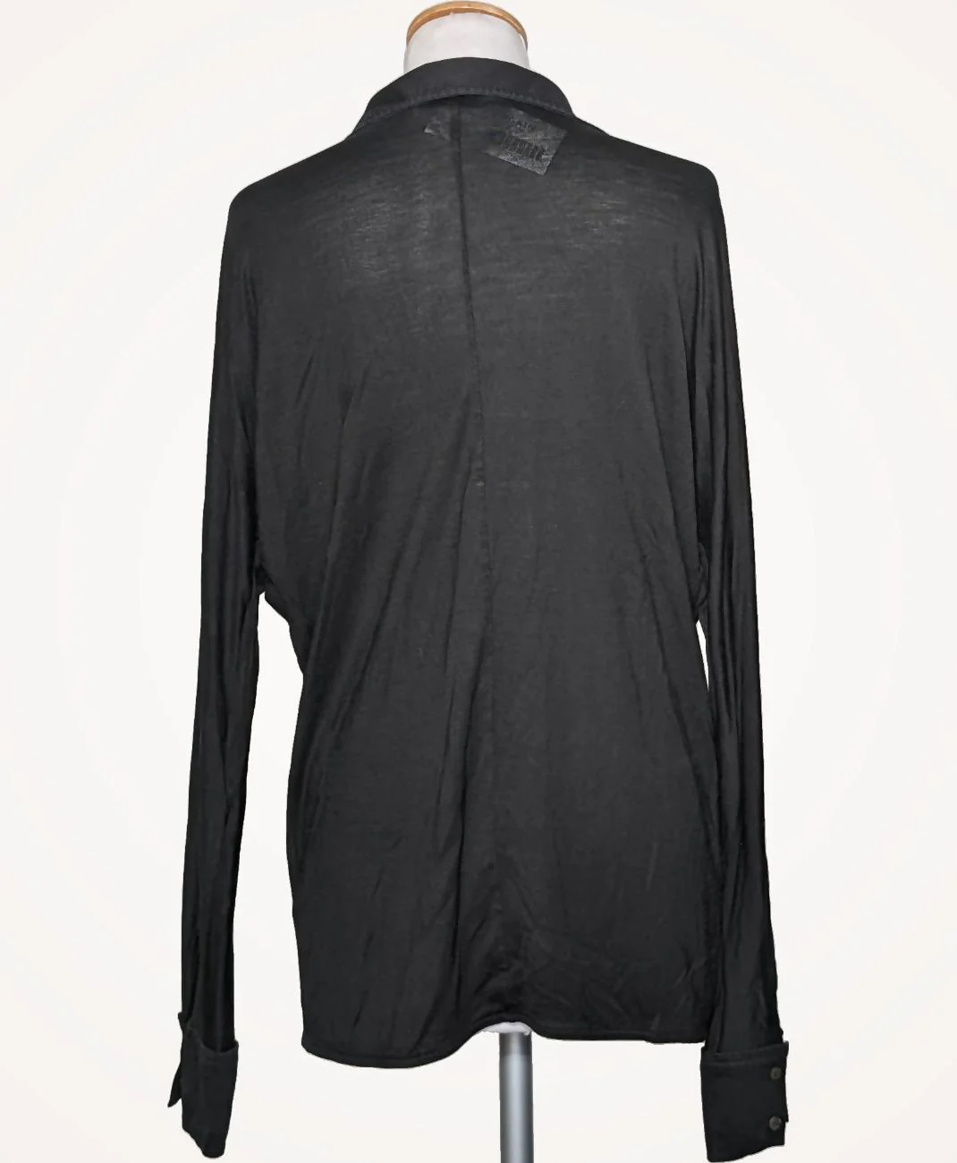 COS - Image 4