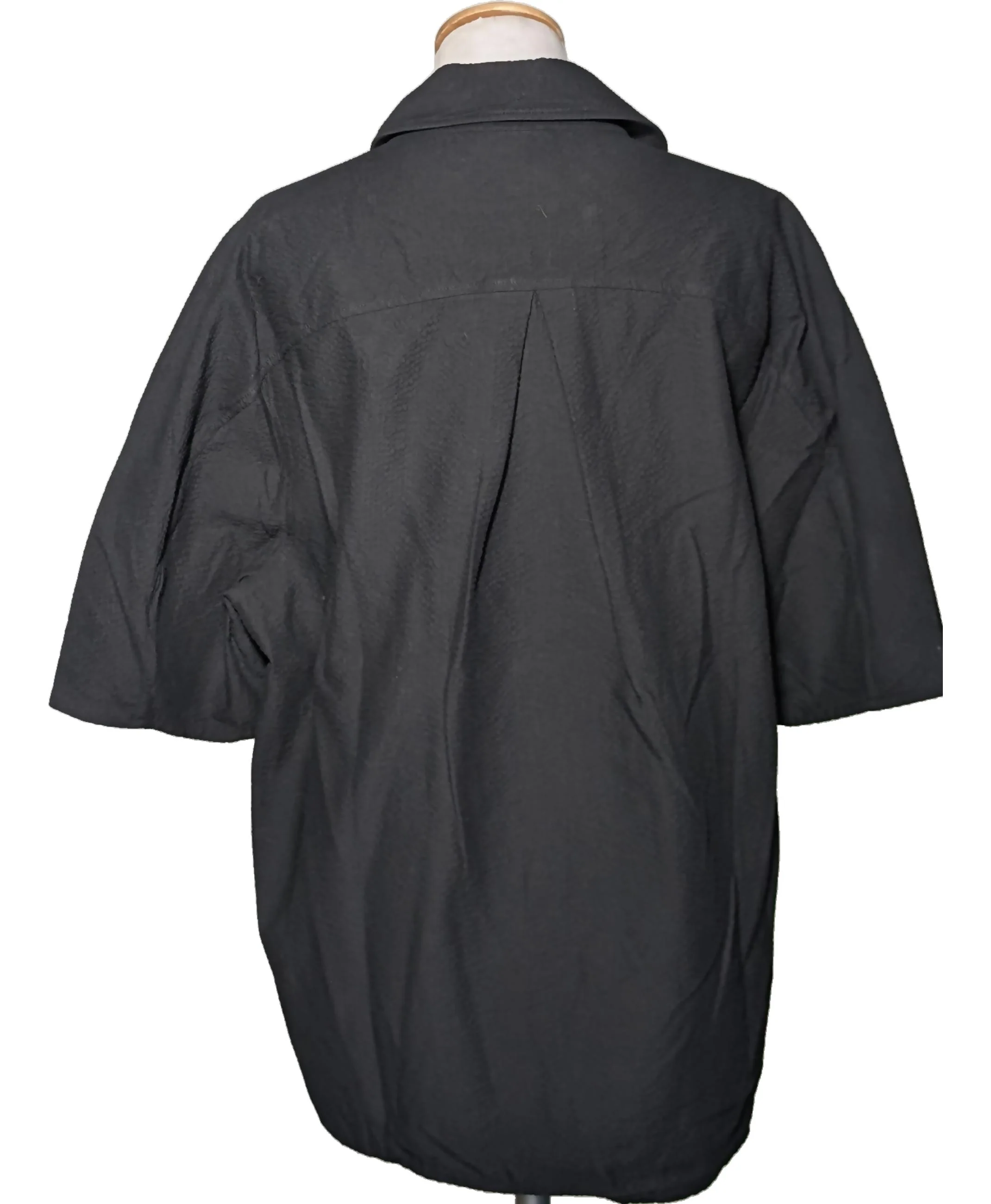 COS - Image 2