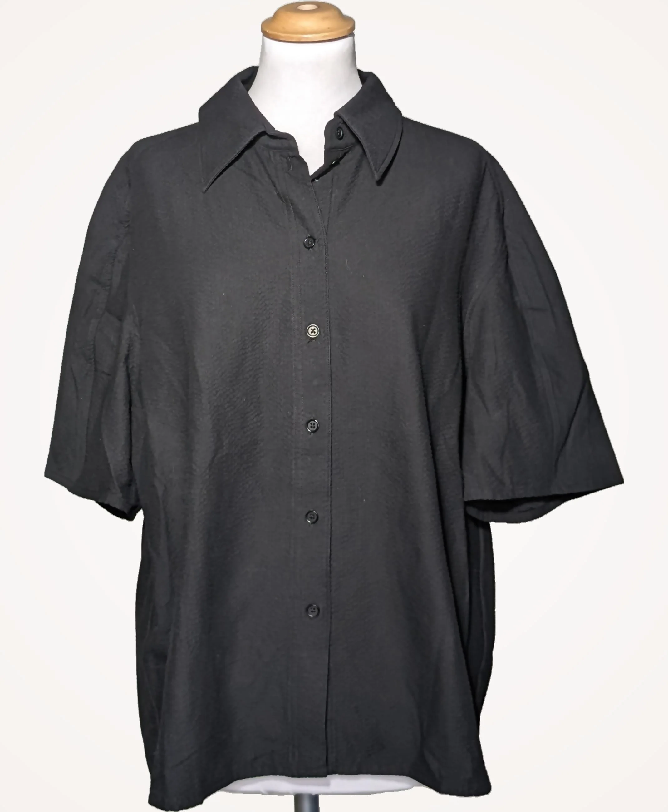 COS - Image 3