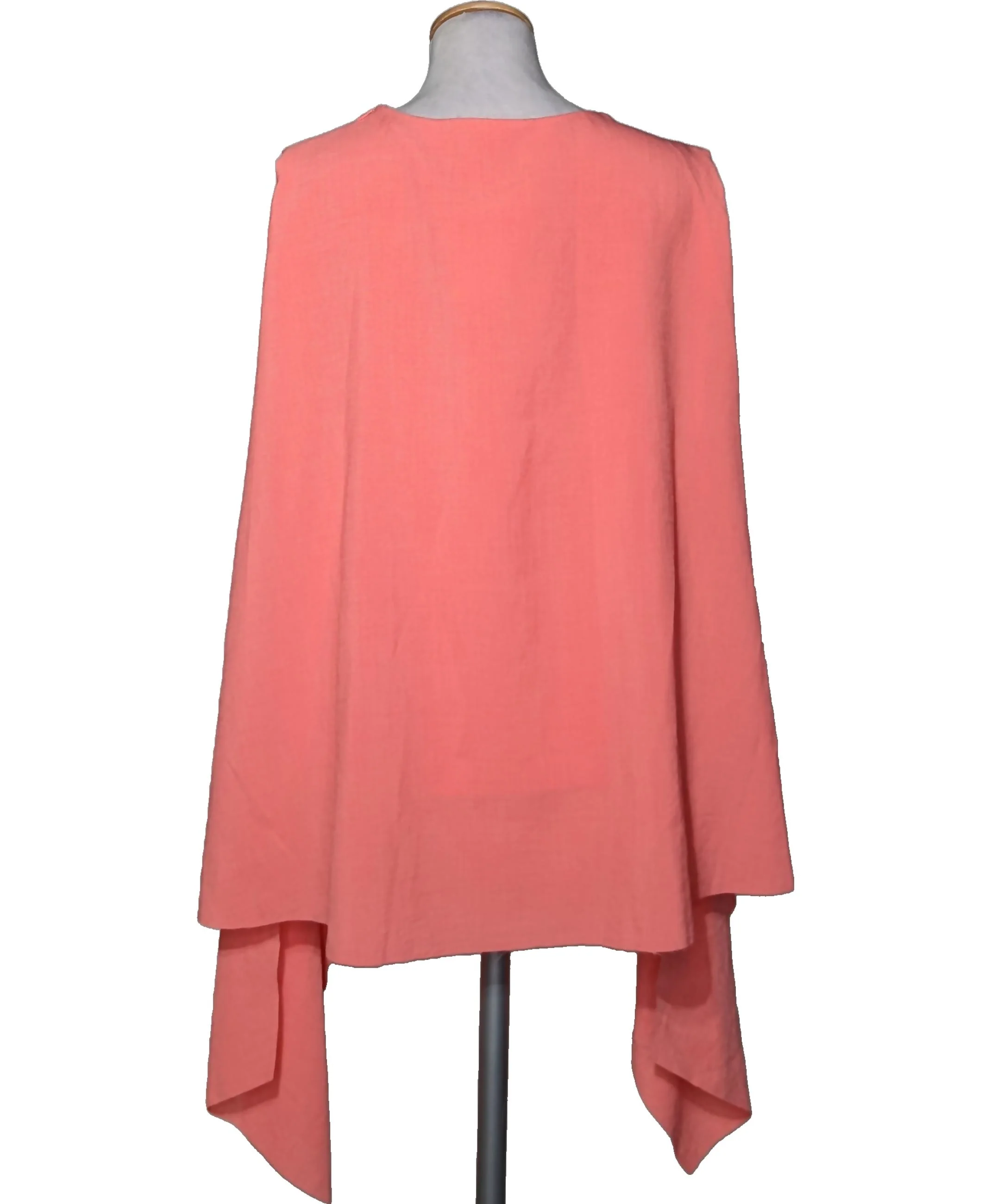 COS - Image 2