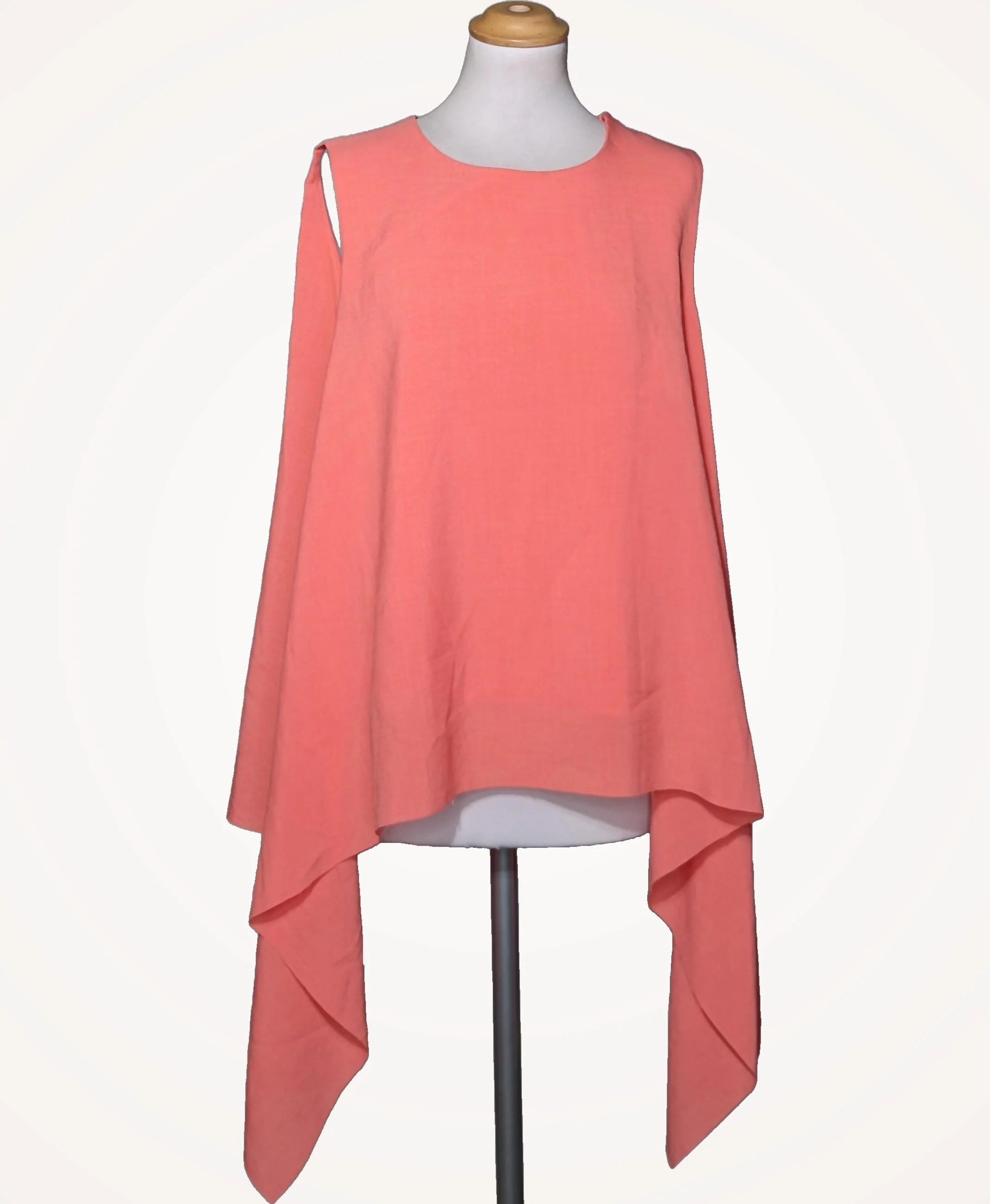 COS - Image 3