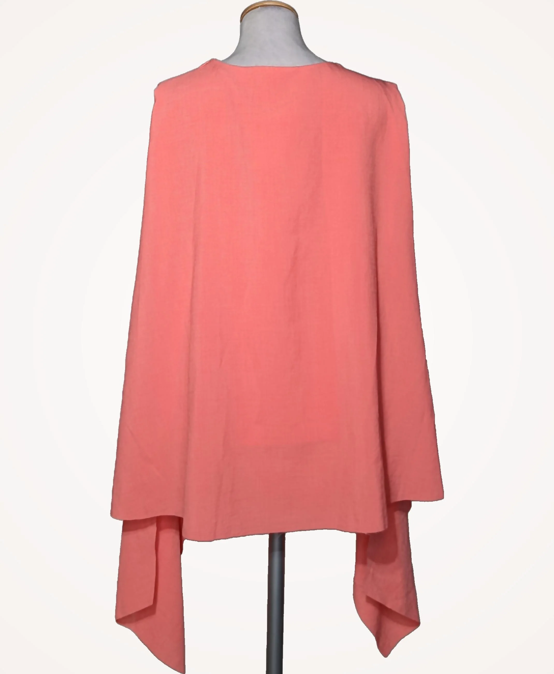 COS - Image 4
