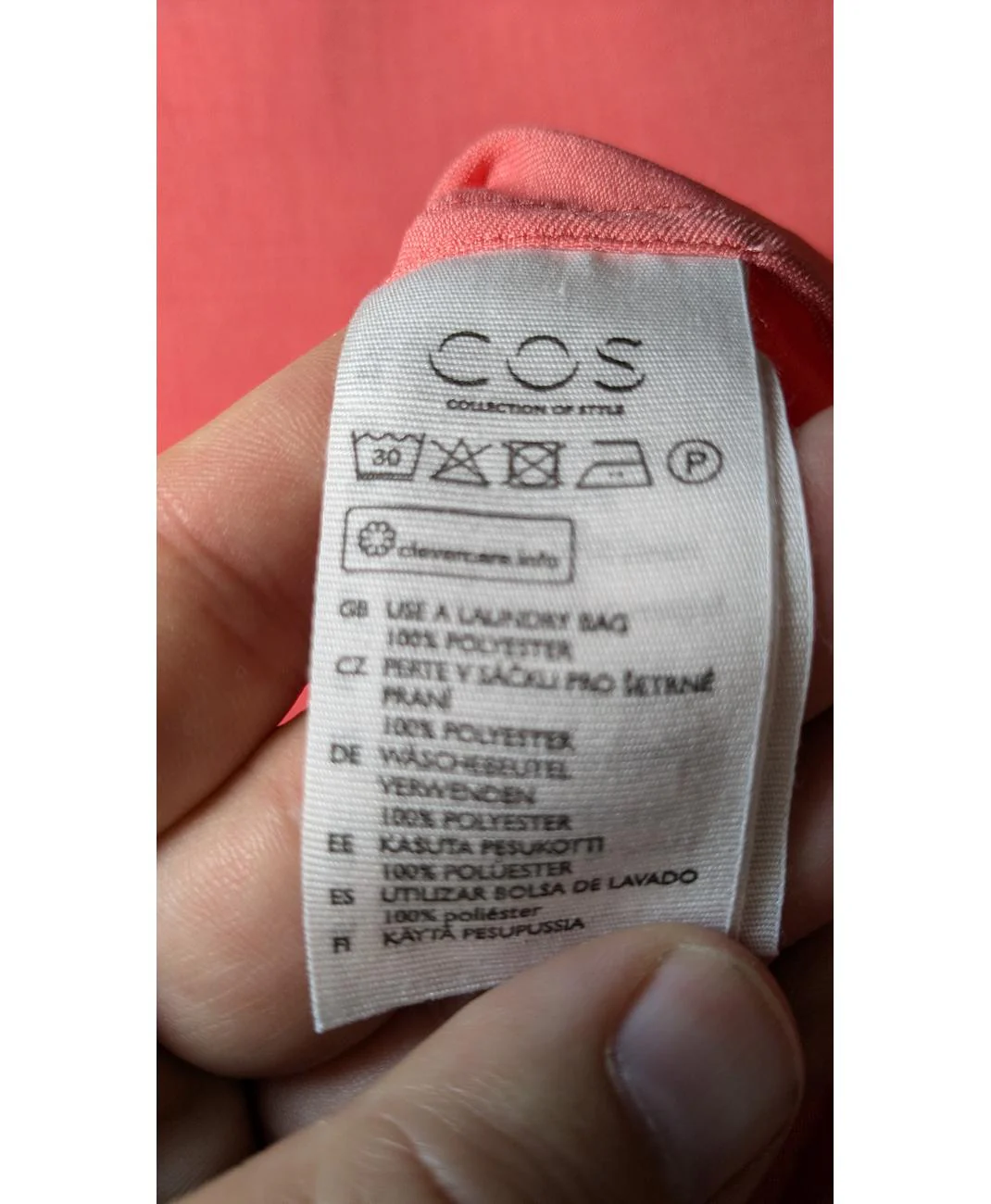 COS - Image 5