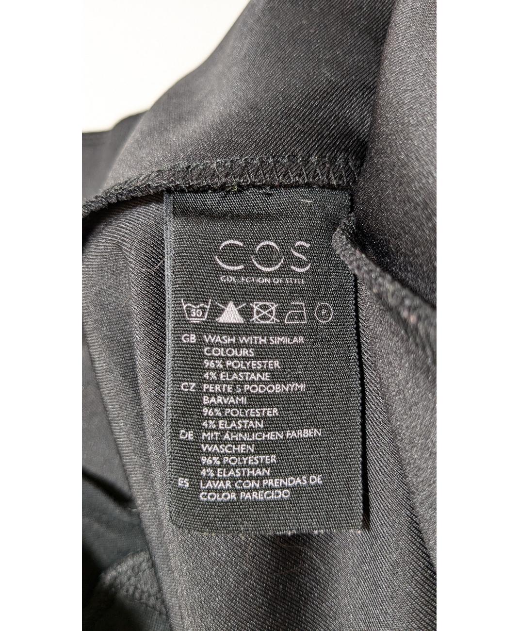 COS - Image 5