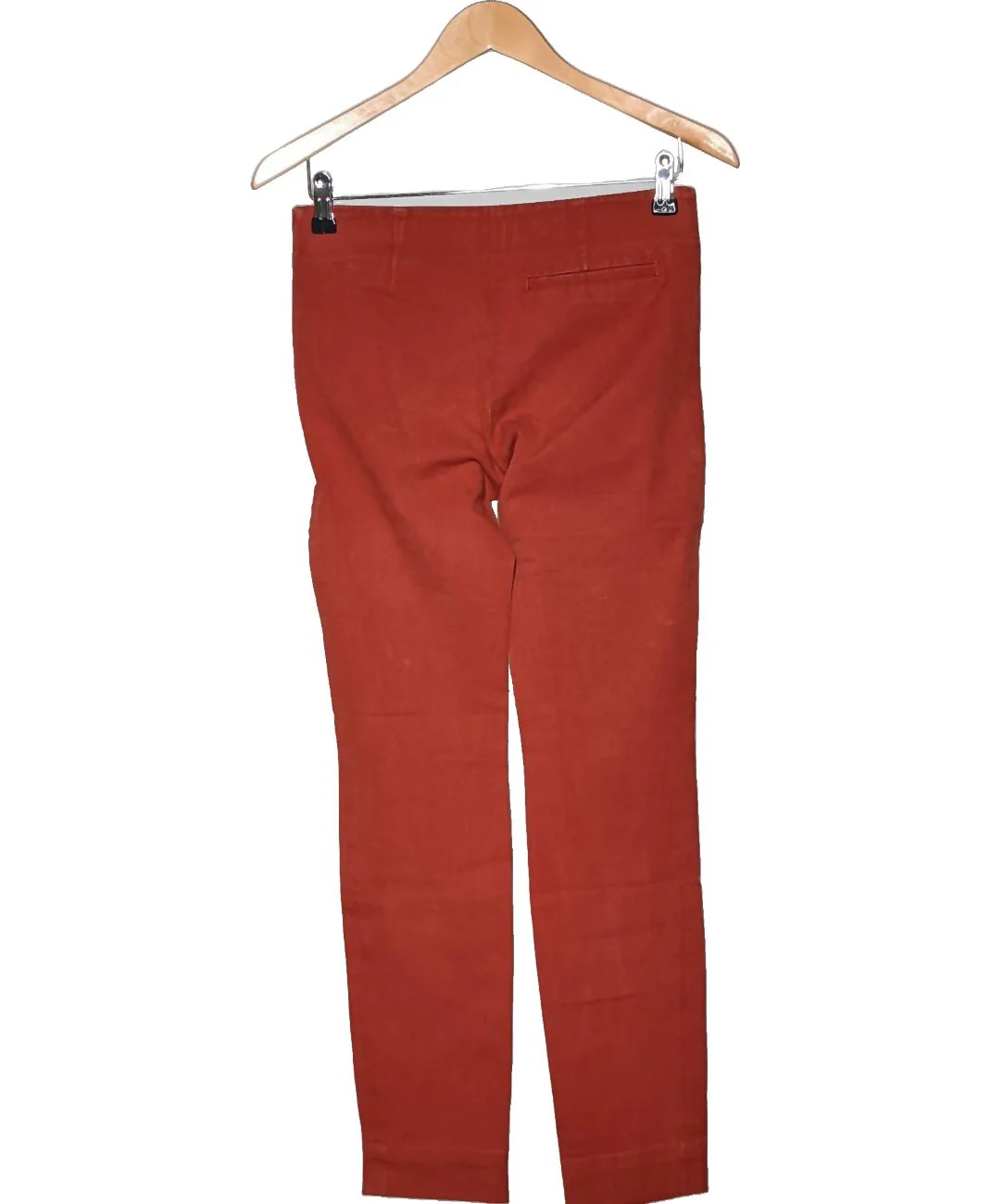 COS - Image 2