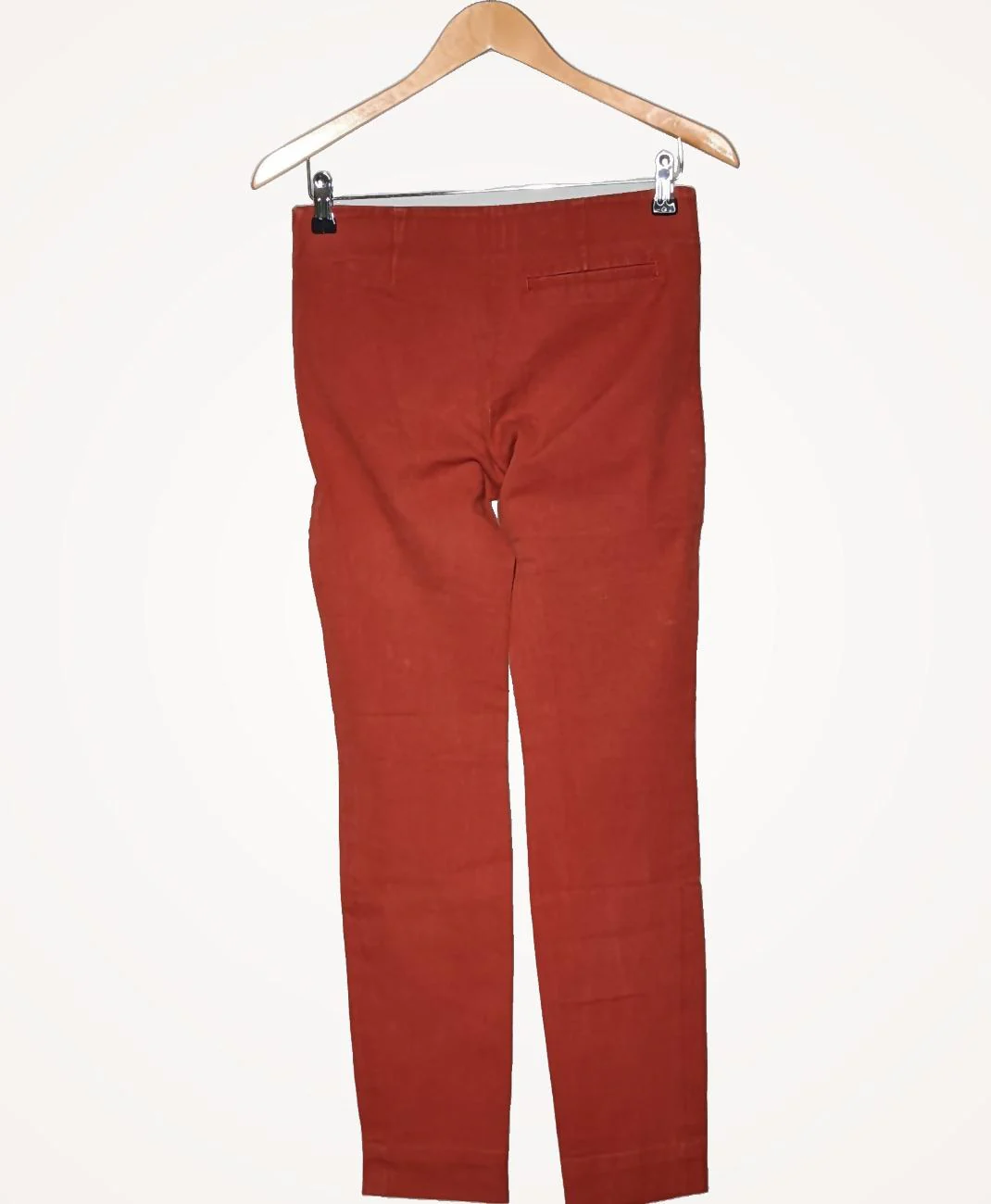 COS - Image 4