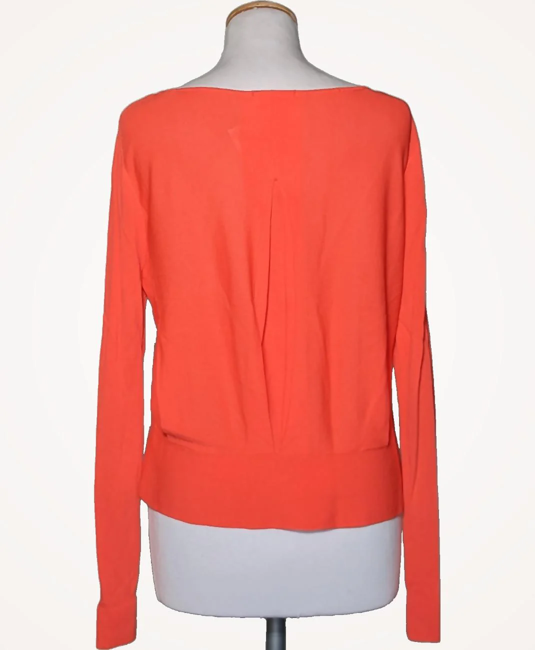 COS - Image 4