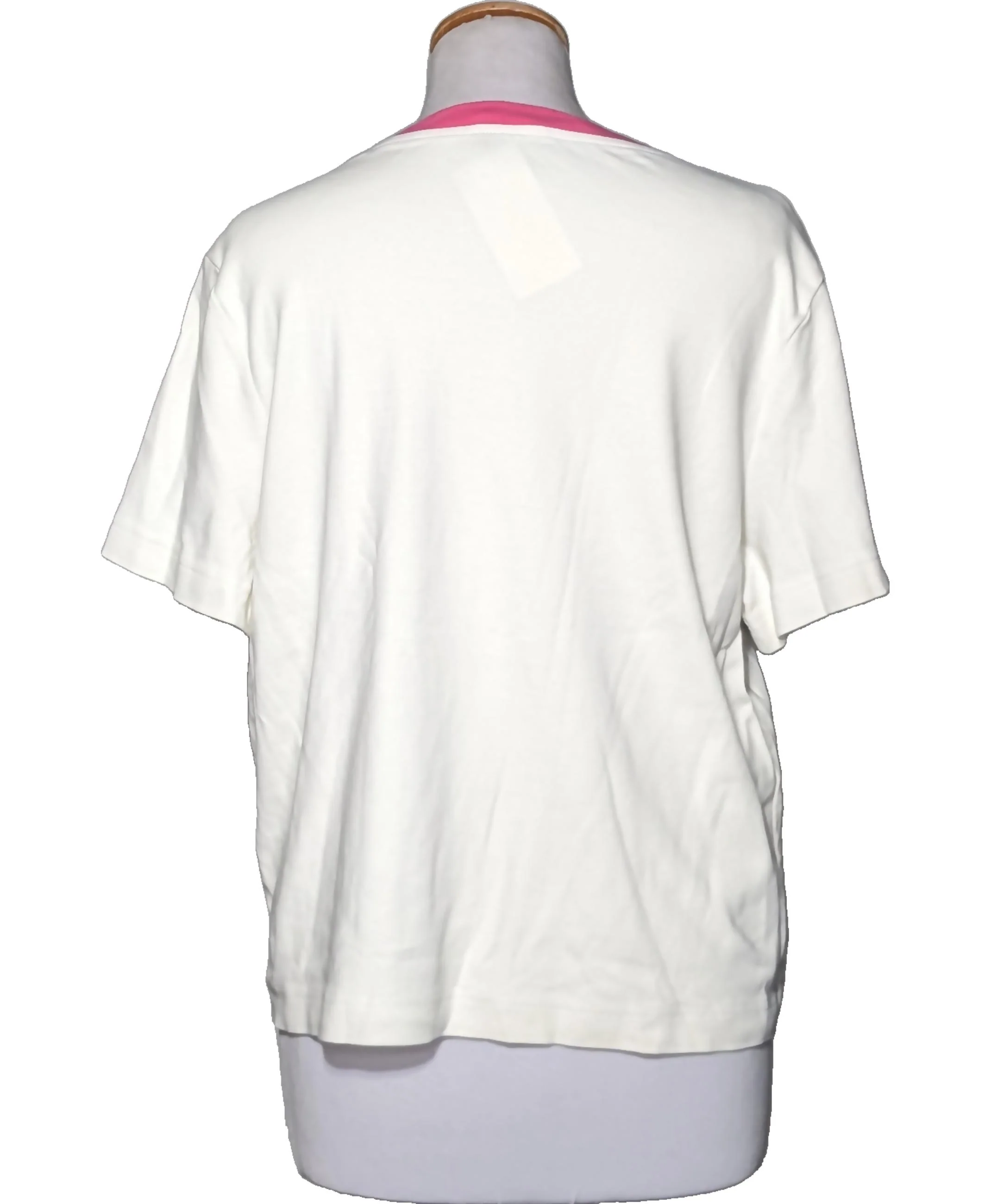 COS - Image 2