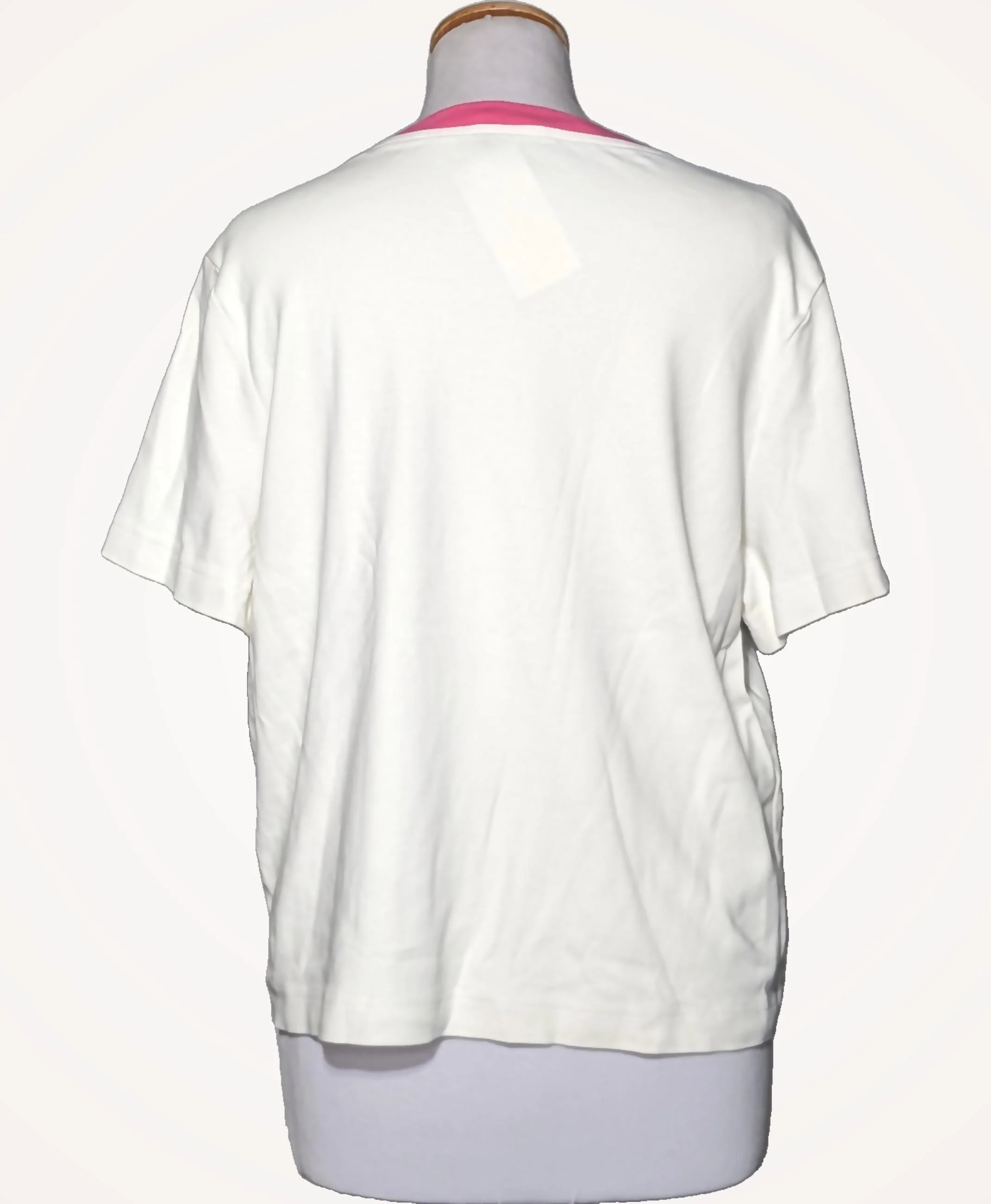 COS - Image 4