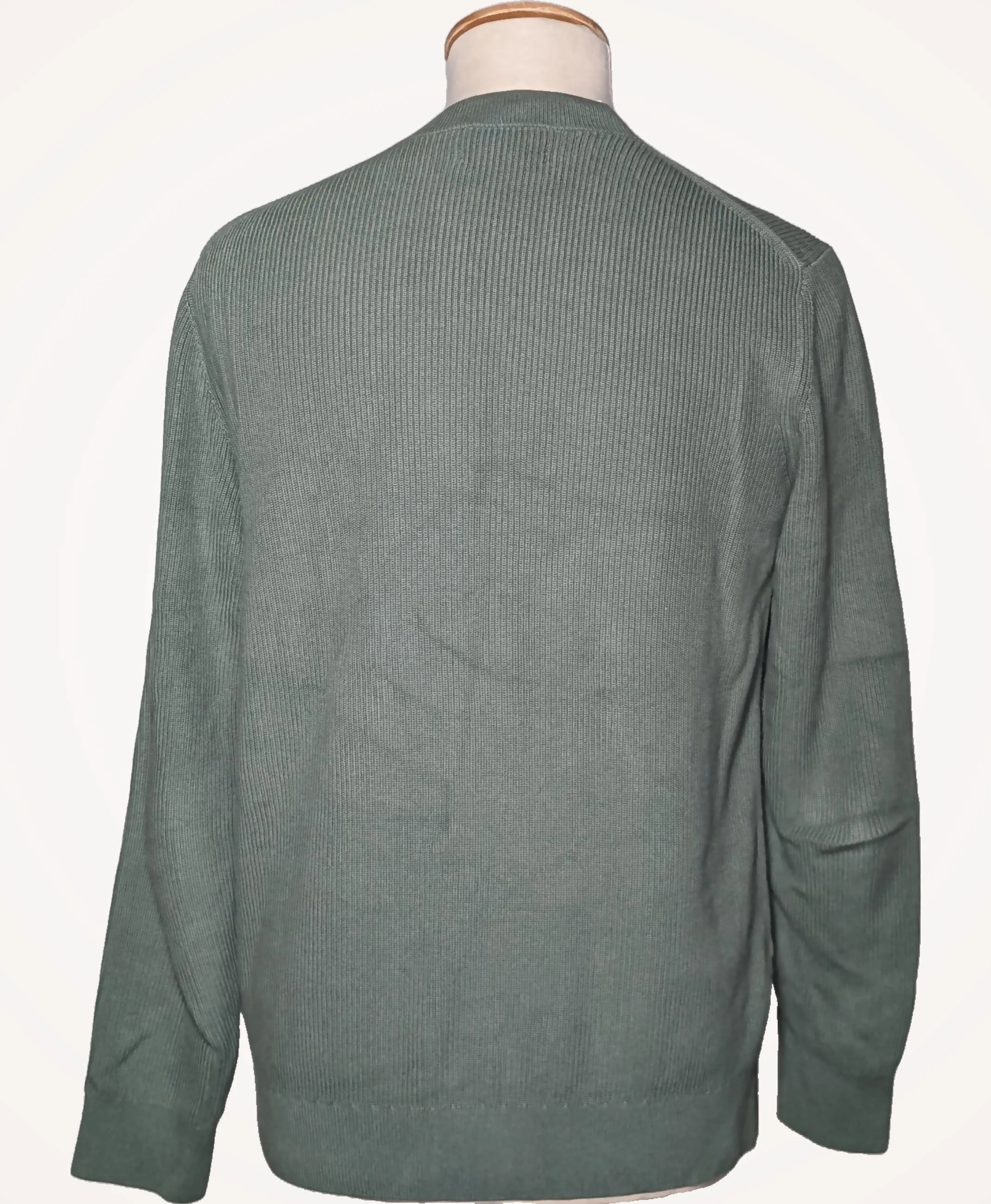 COS - Image 4