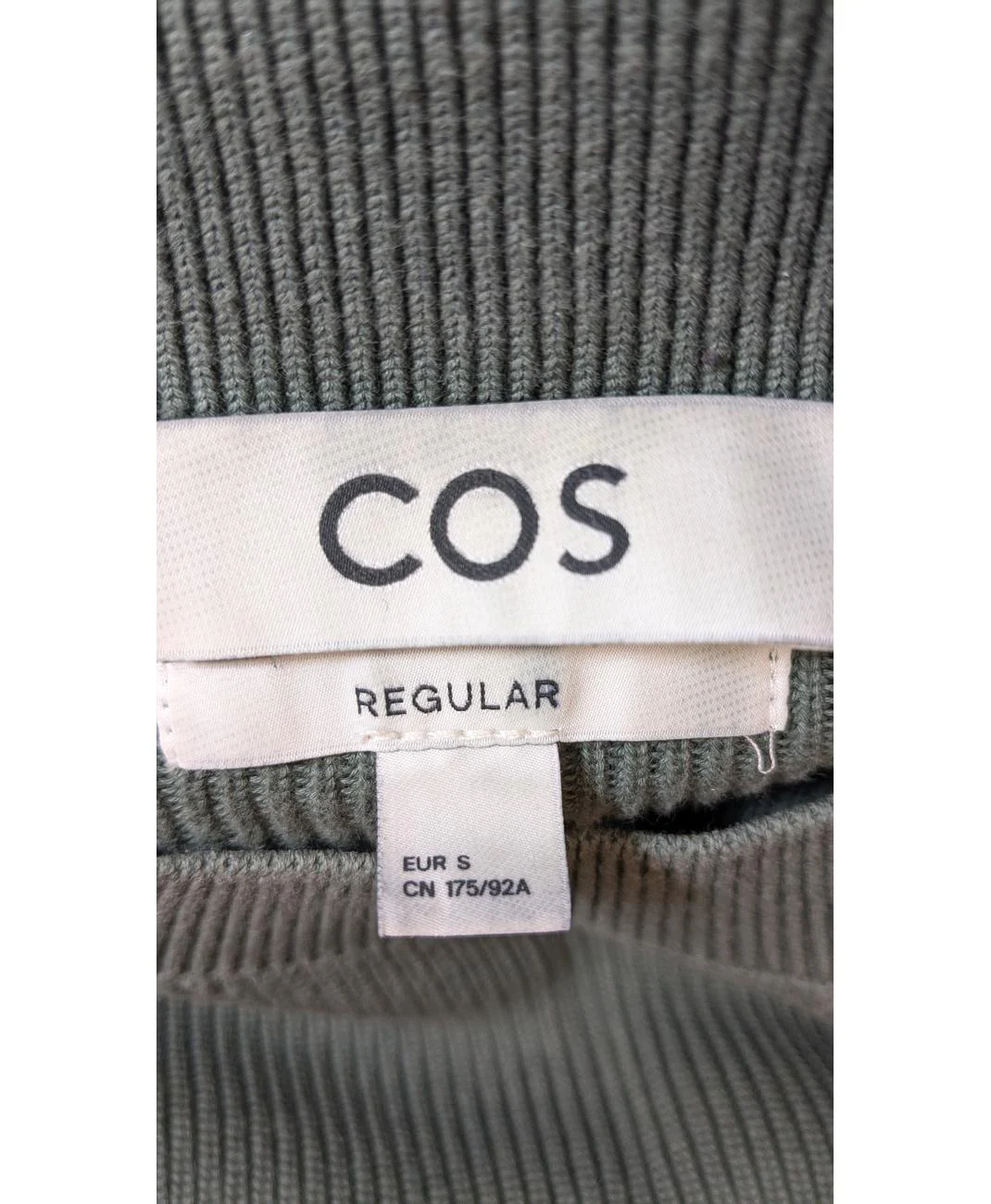 COS - Image 5