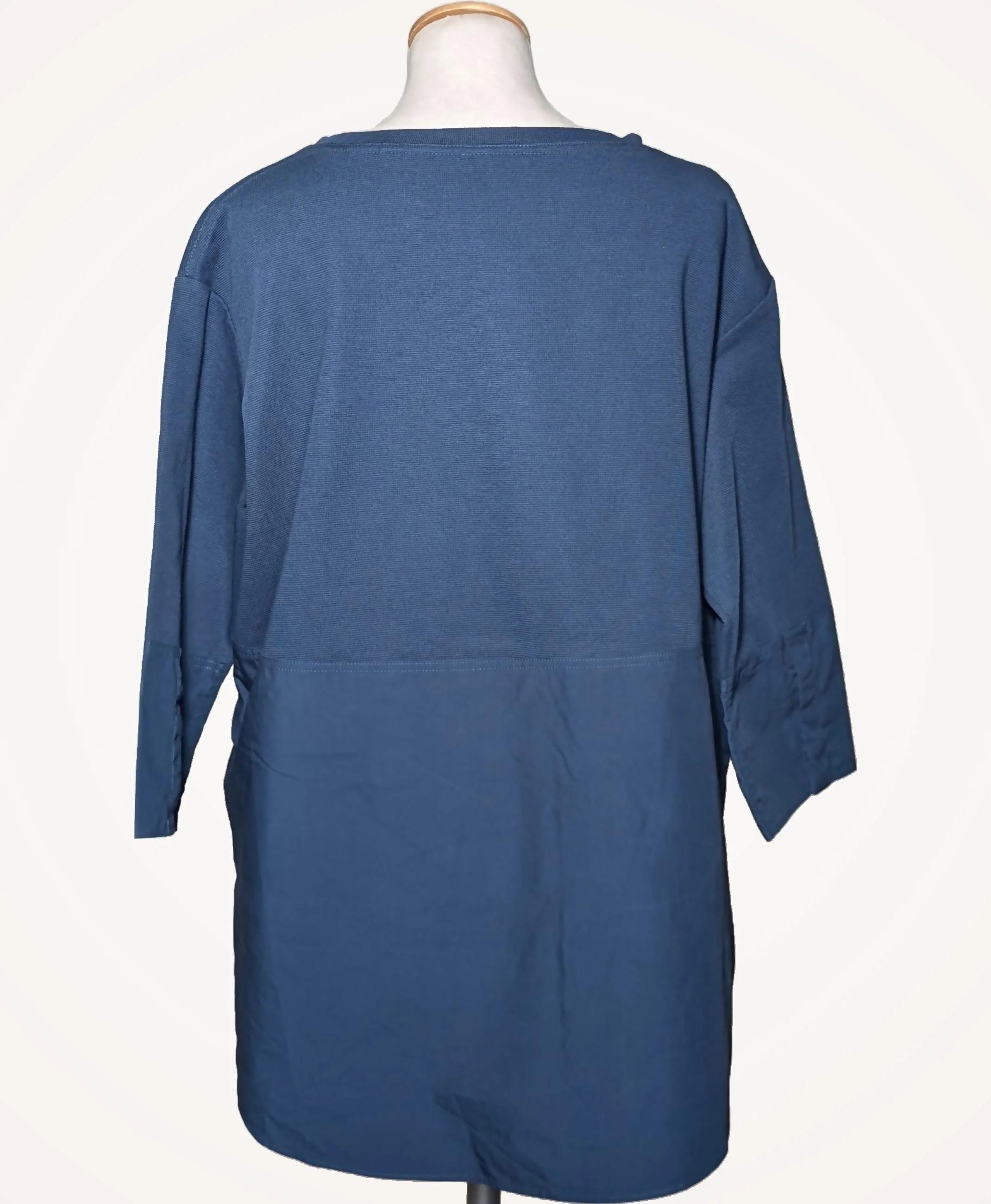 COS - Image 4