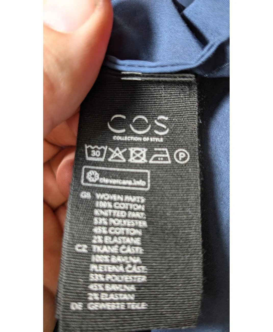 COS - Image 6