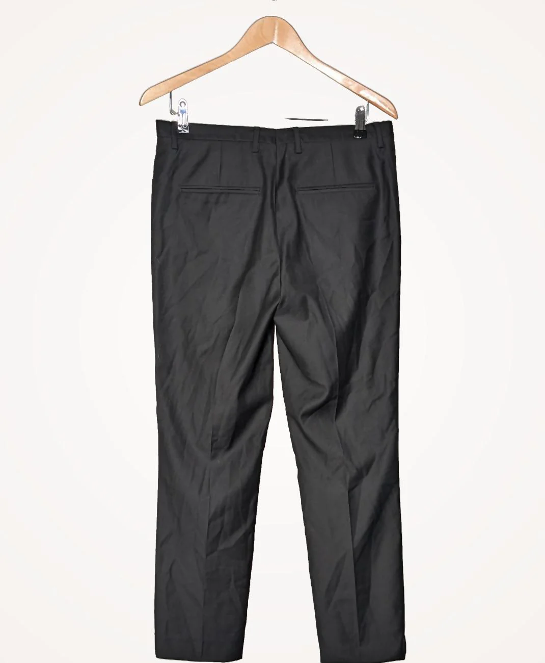 COS - Image 4
