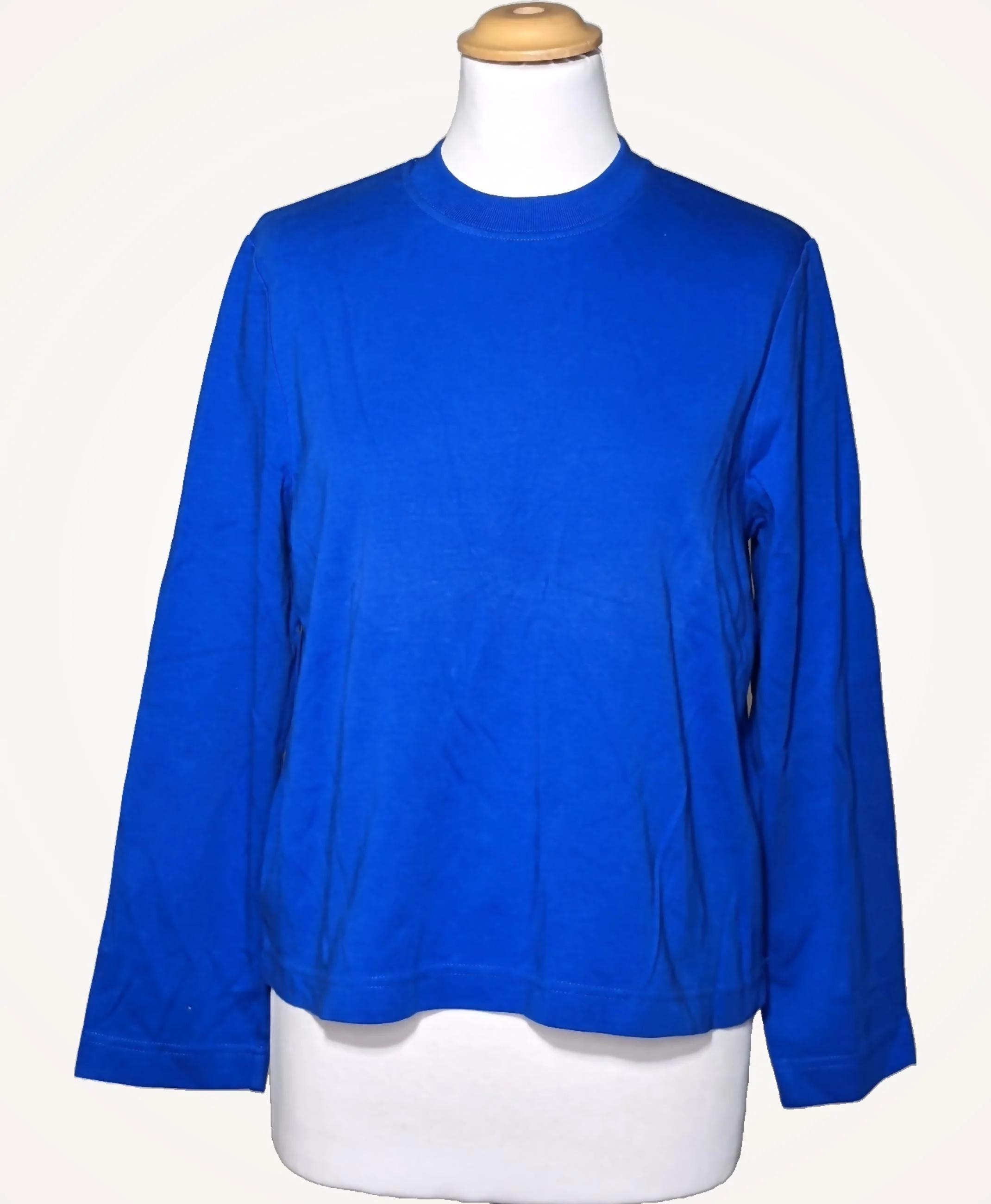 COS - Image 3