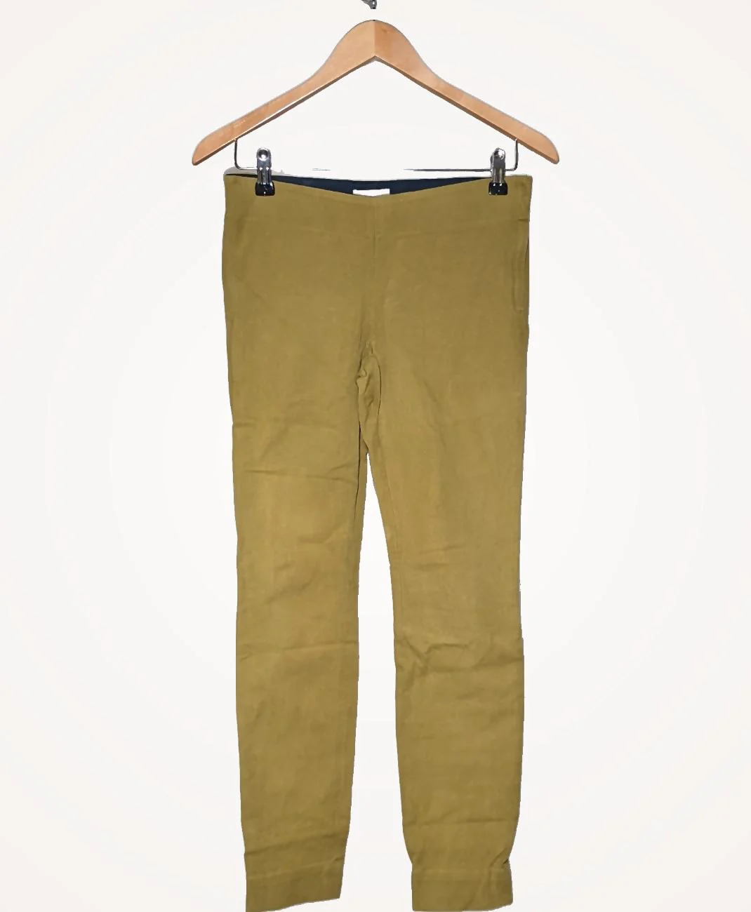 COS - Image 3
