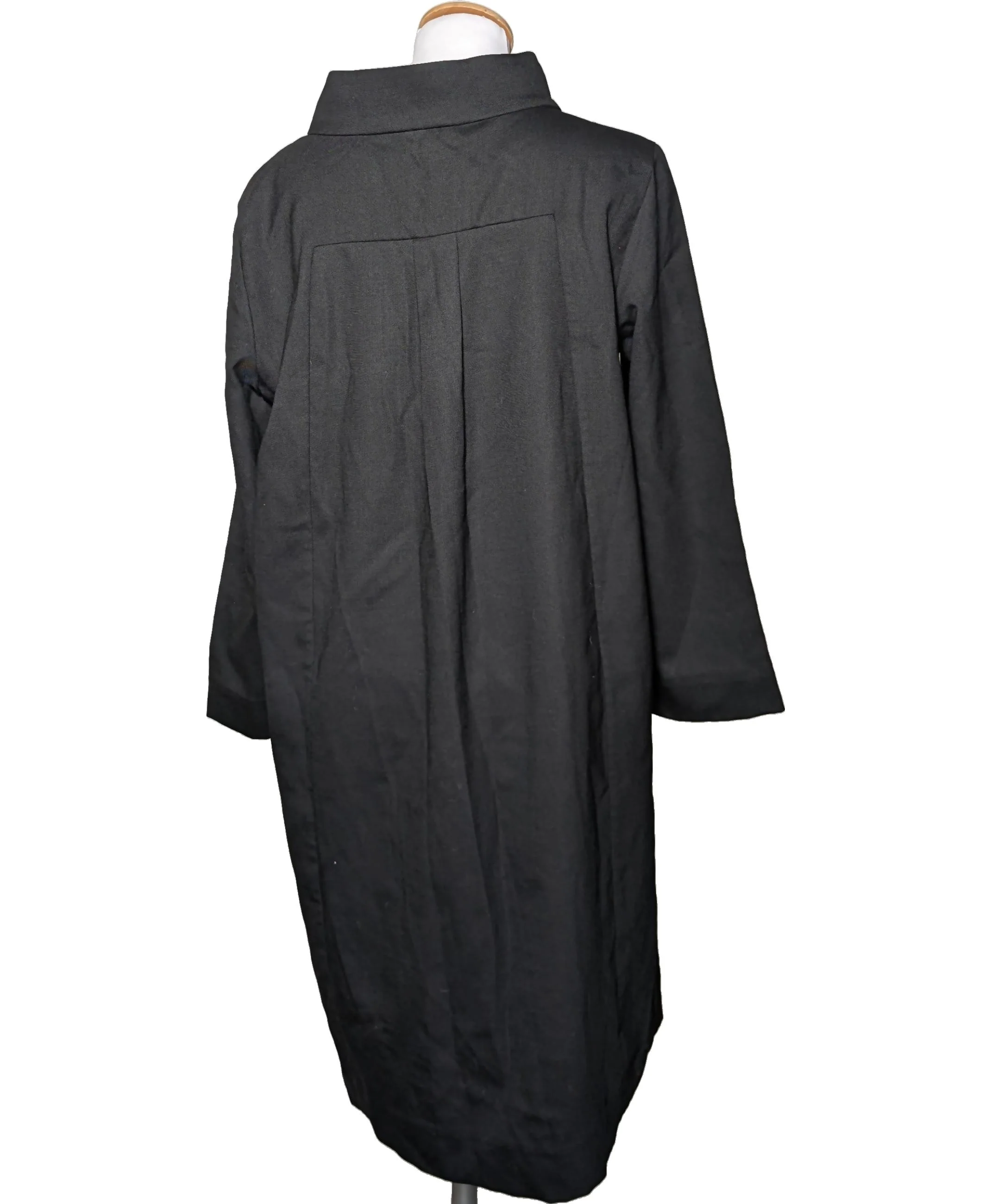COS - Image 2