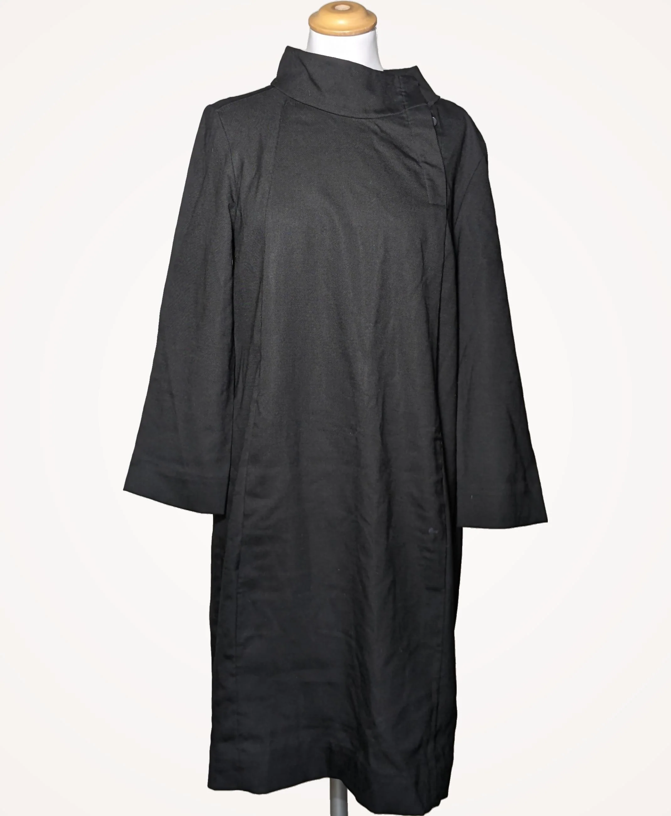COS - Image 3