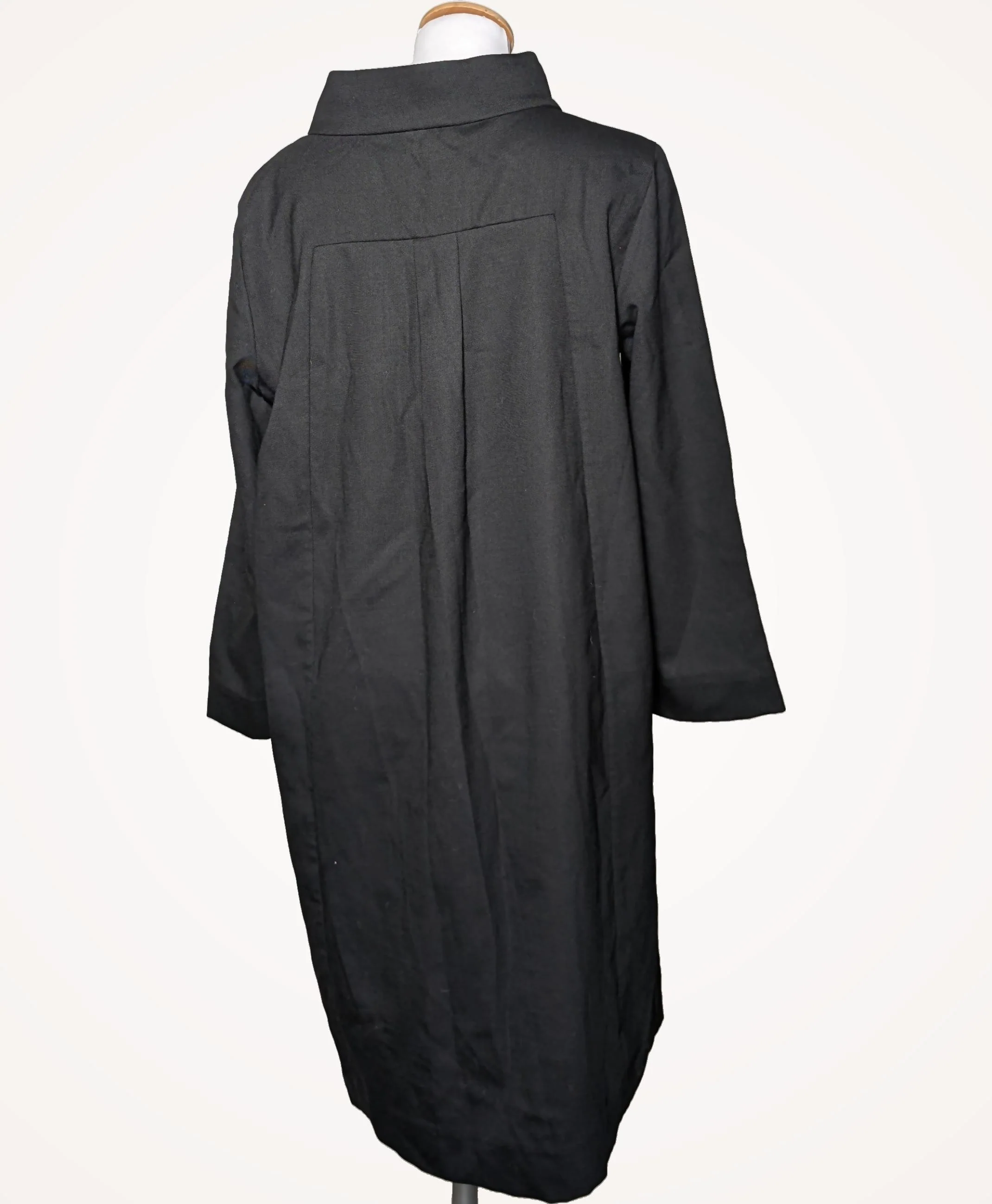 COS - Image 4