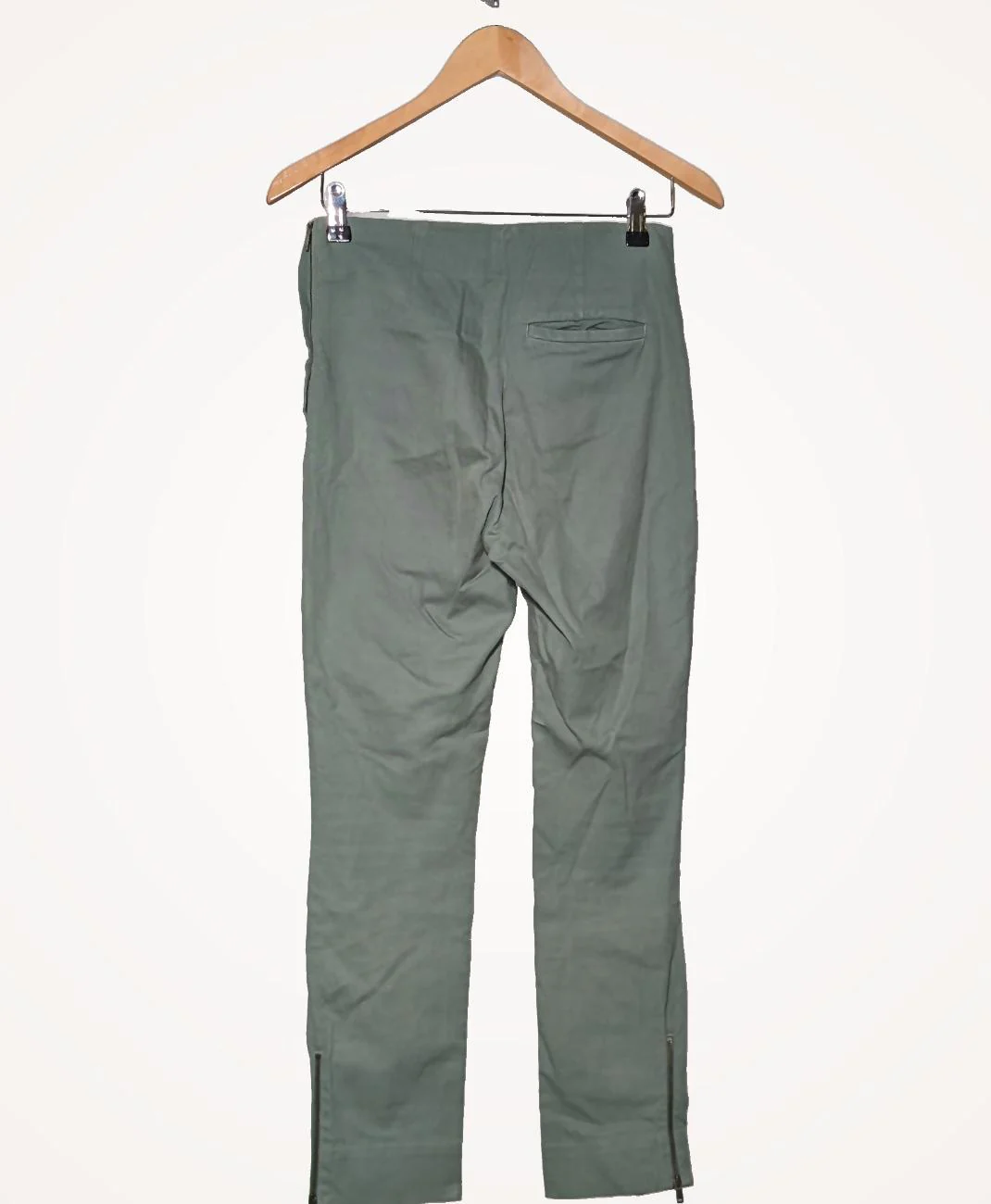 COS - Image 4