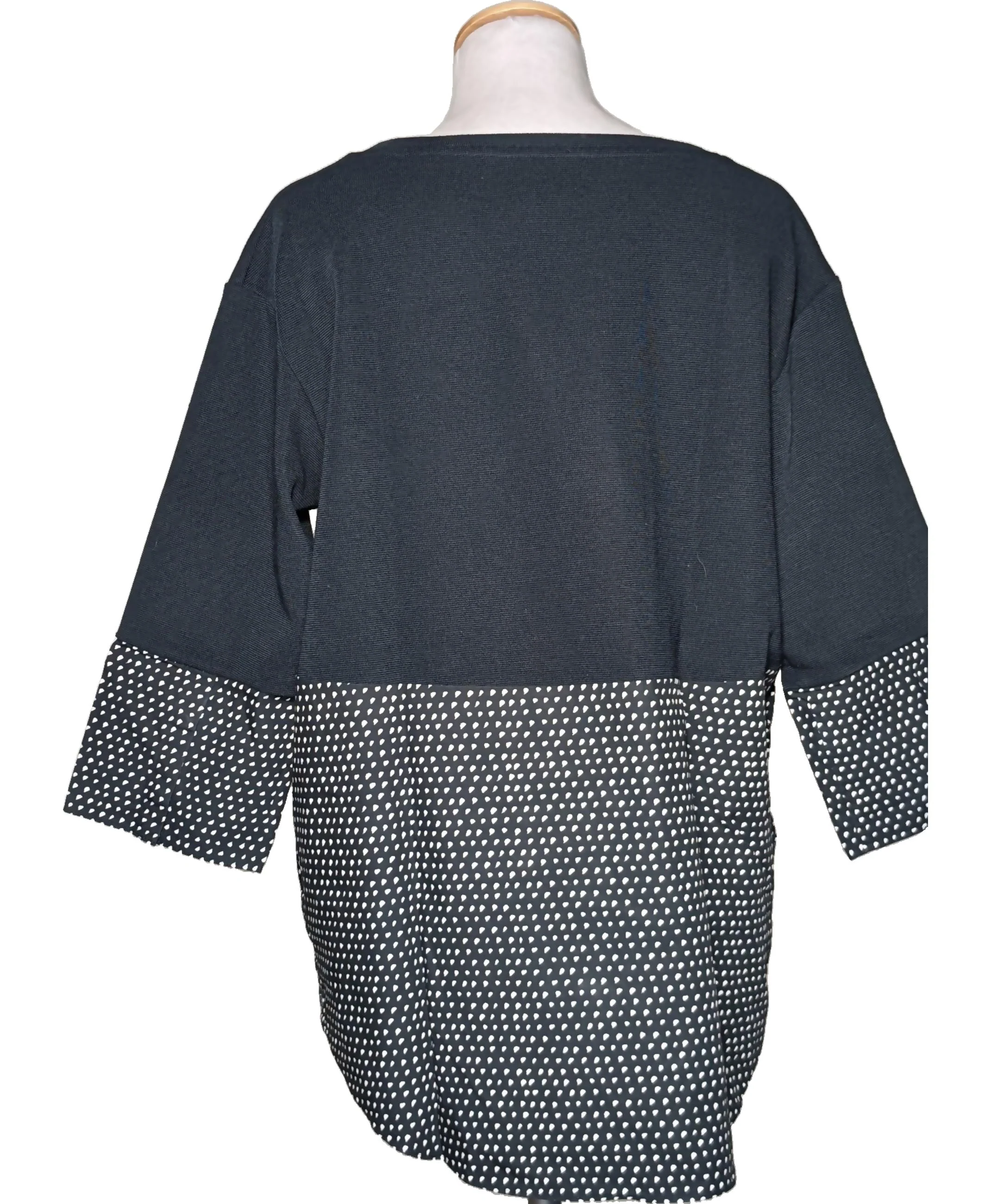 COS - Image 2