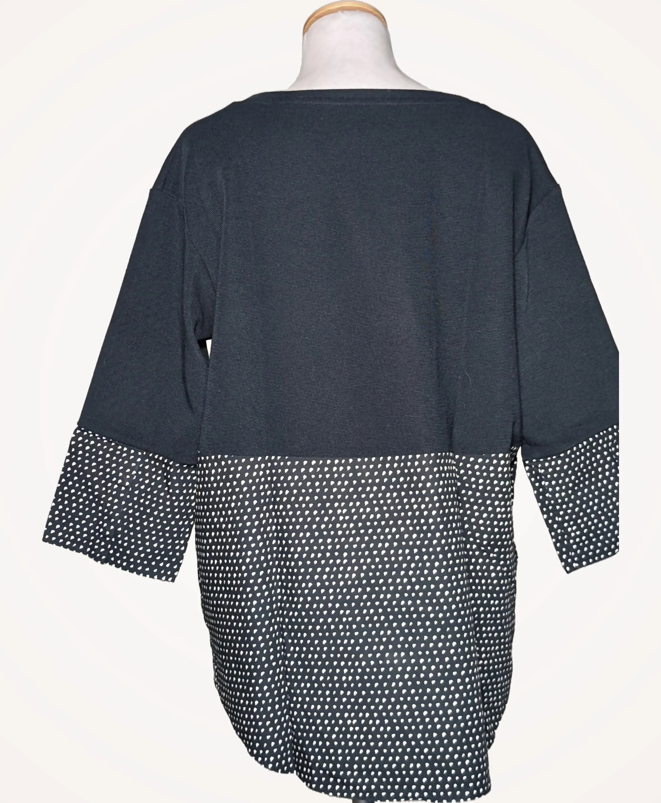 COS - Image 4