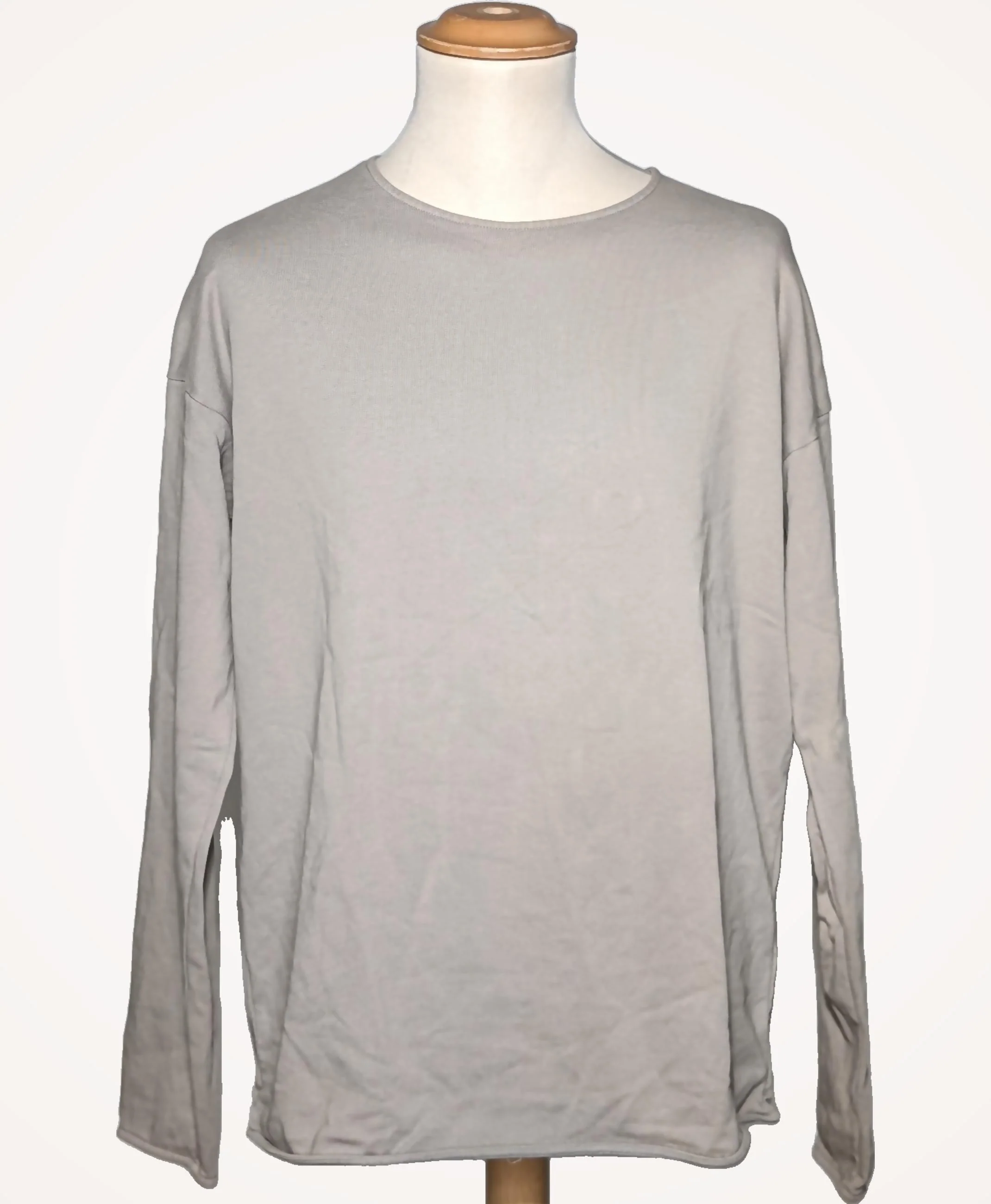 COS - Image 3