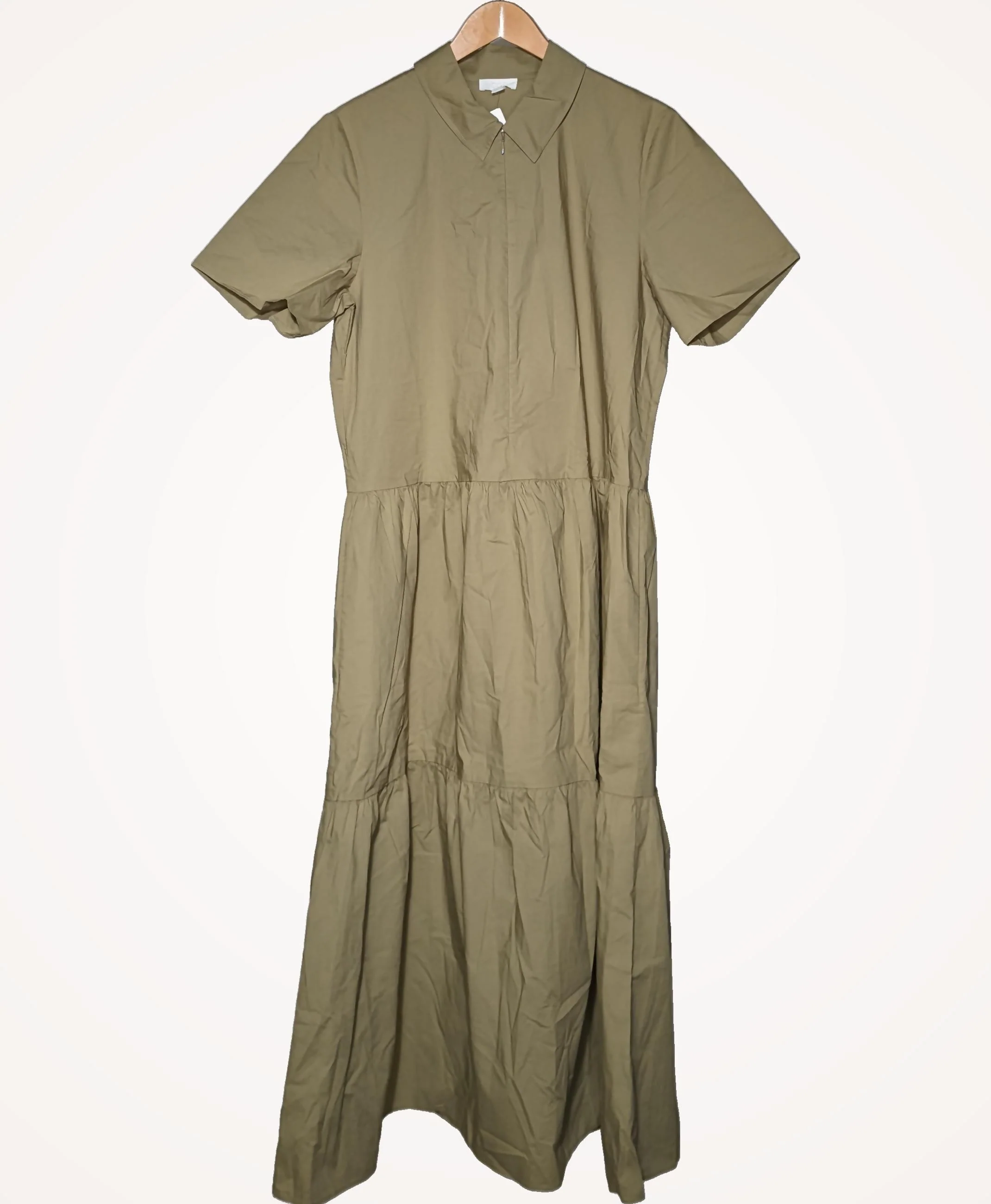 COS - Image 3
