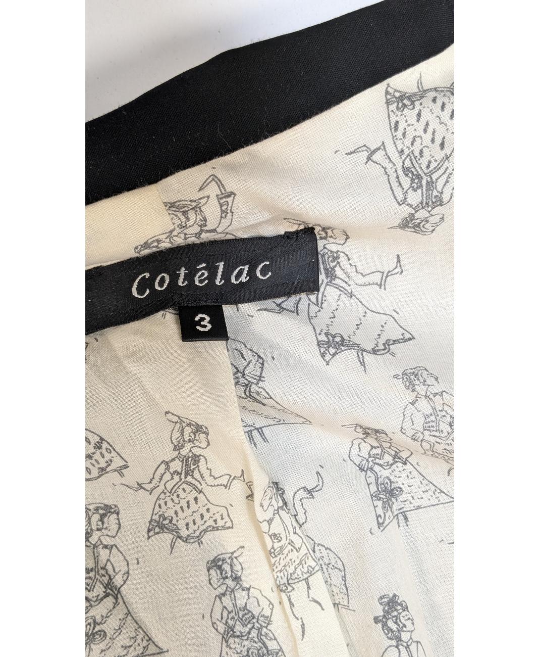 COTELAC - Image 6