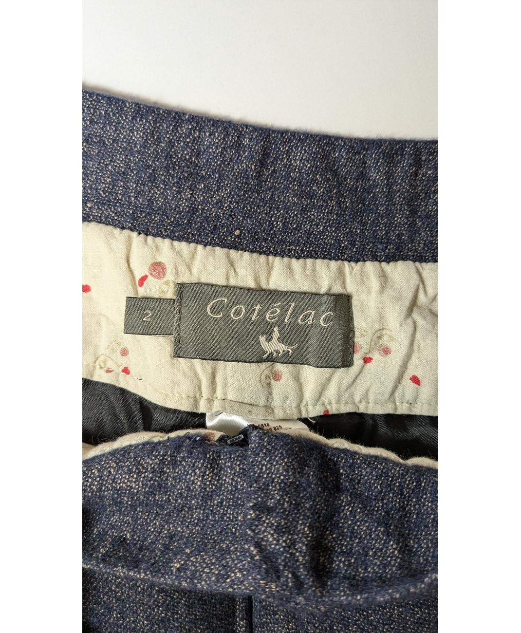 COTELAC - Image 5