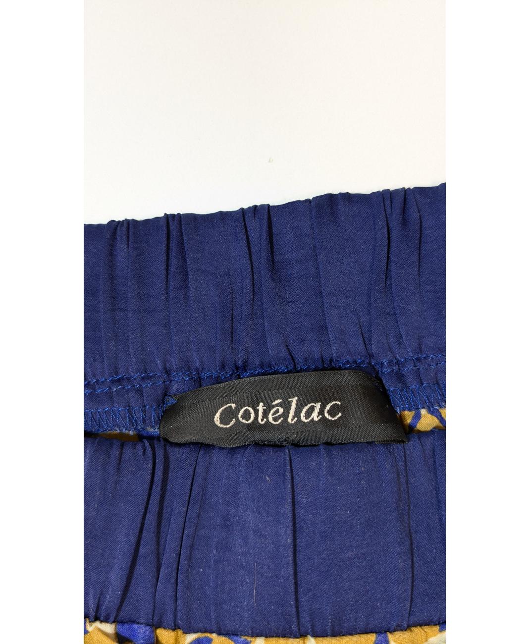 COTELAC - Image 7