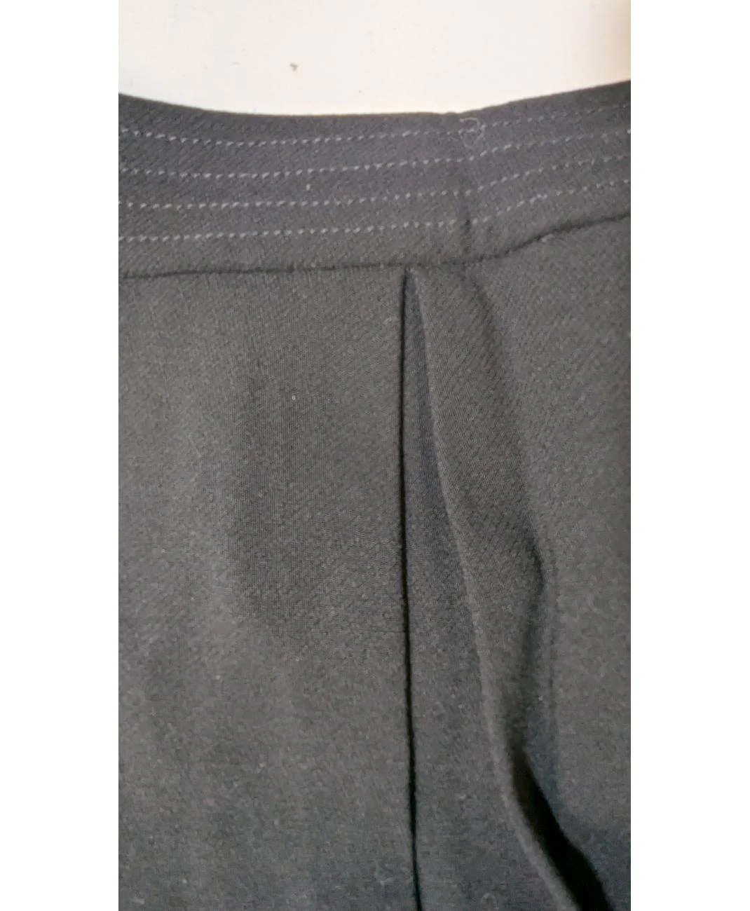 CYRILLUS - Image 6