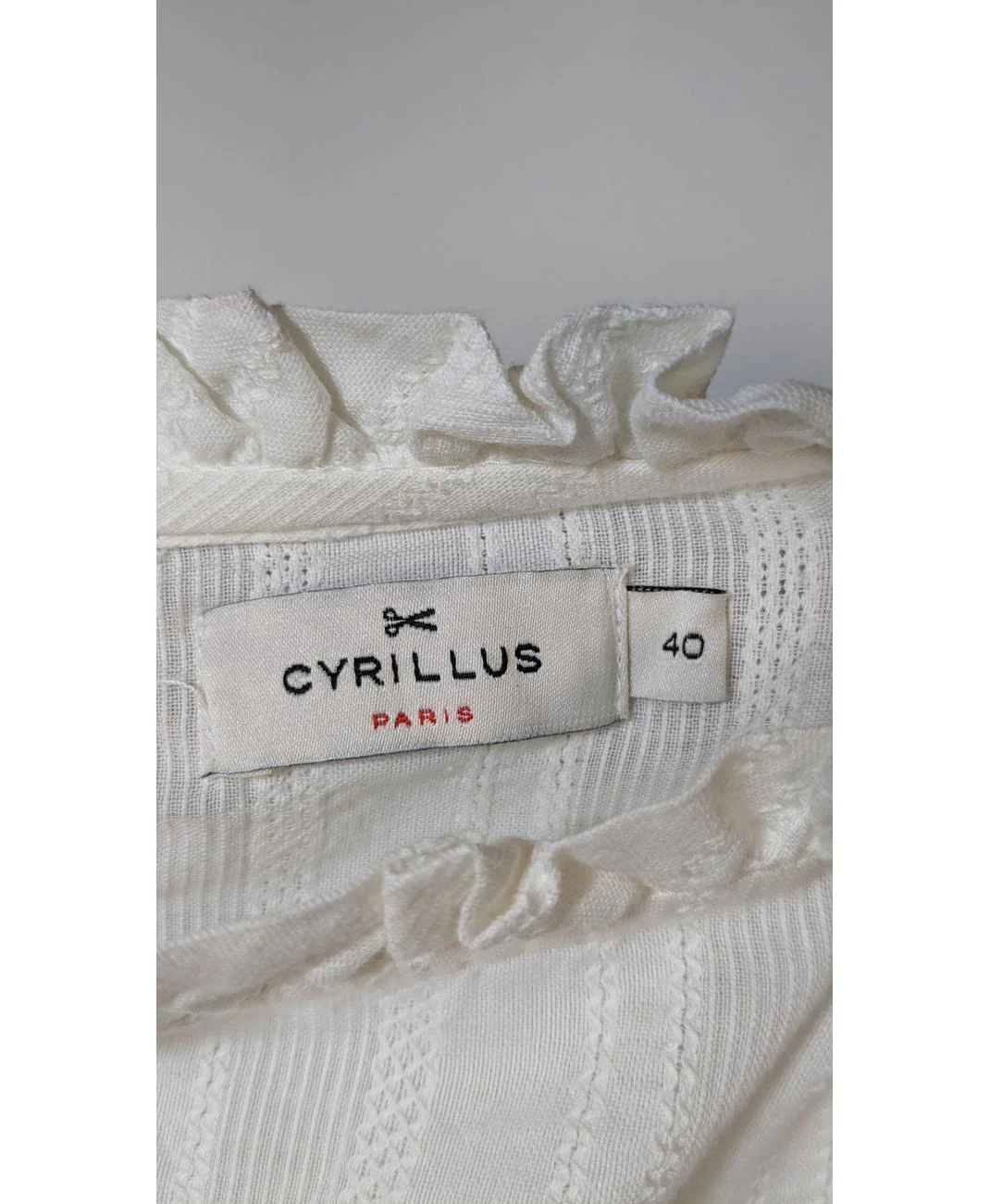 CYRILLUS - Image 5