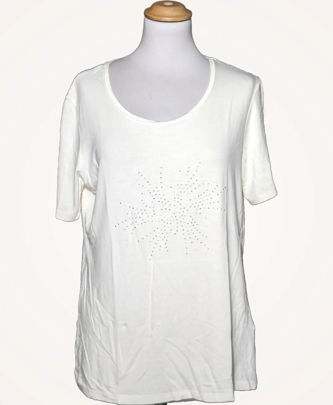DAMART - Image 3
