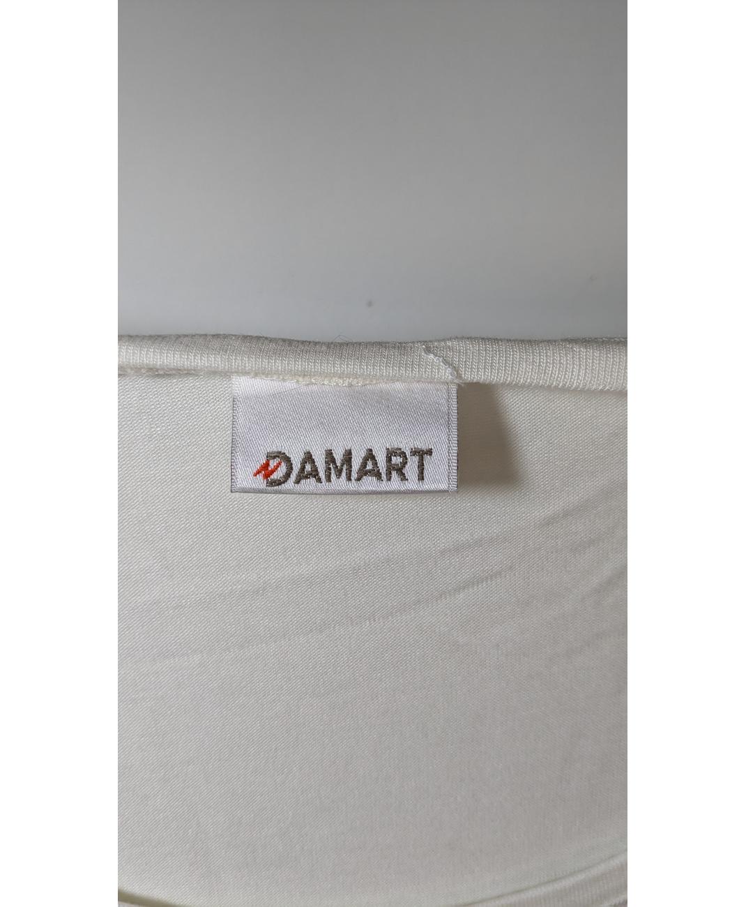 DAMART - Image 5
