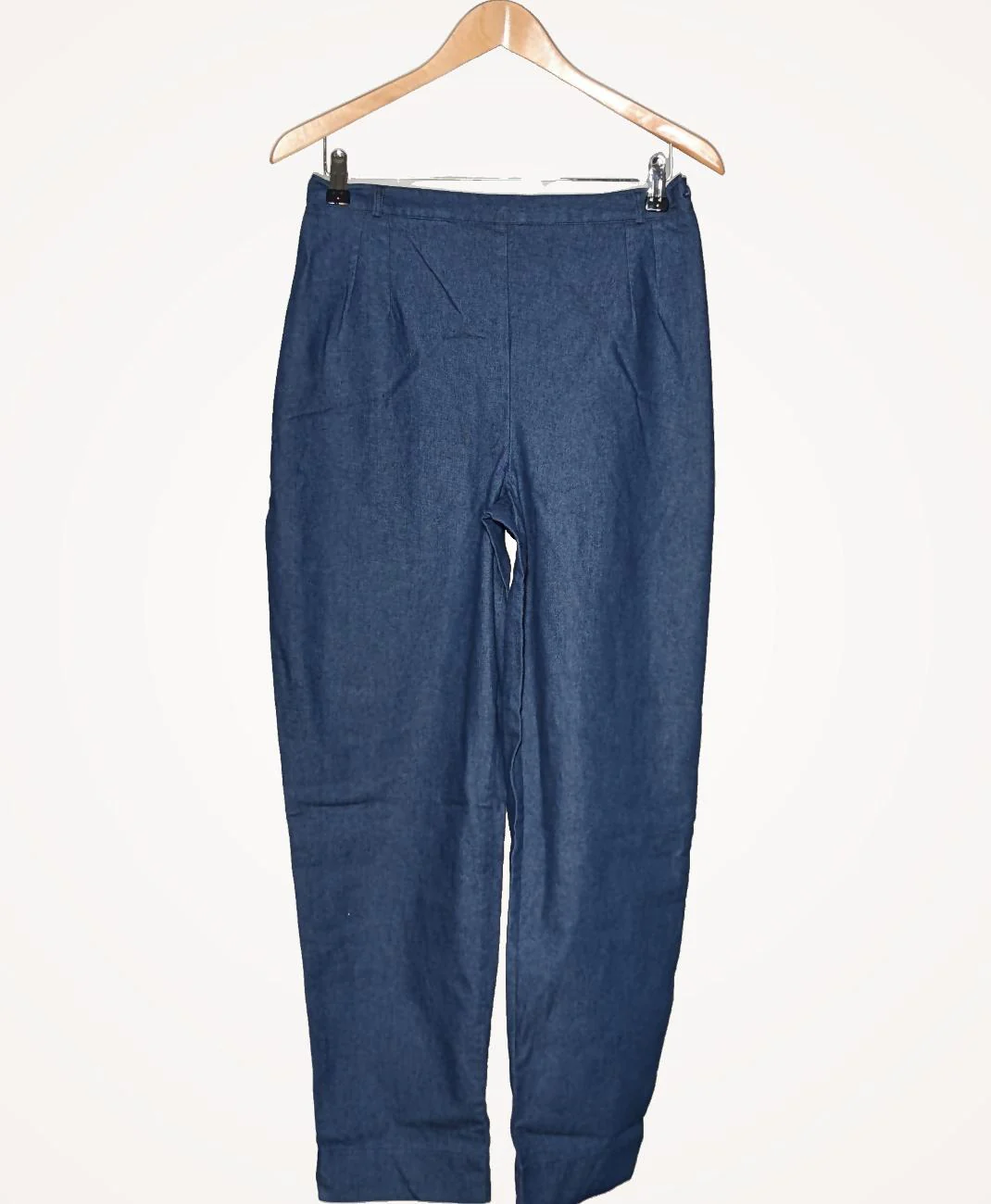 DAMART - Image 3