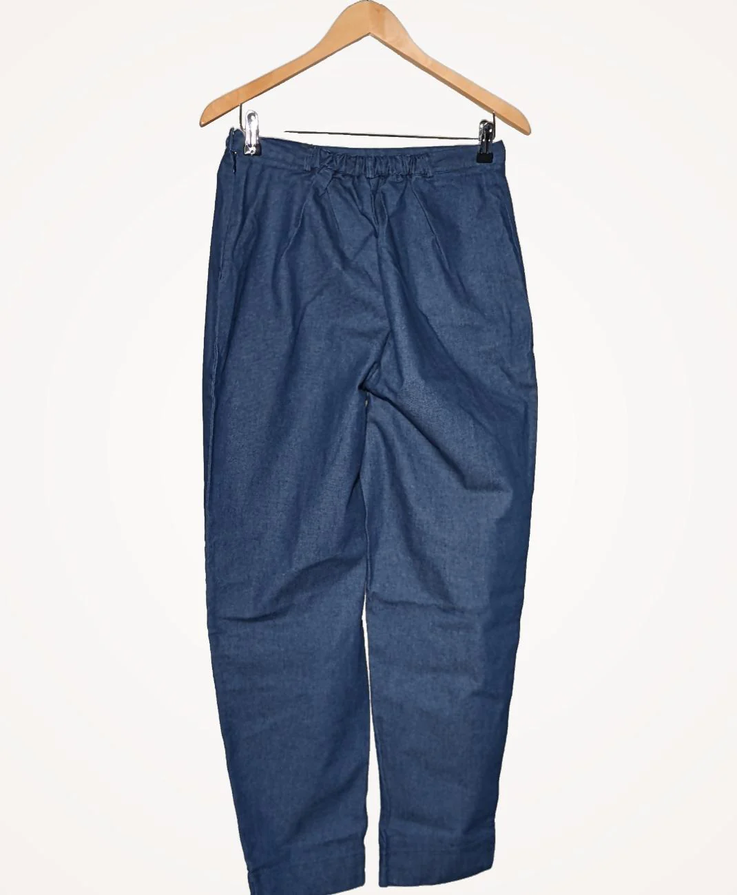 DAMART - Image 4
