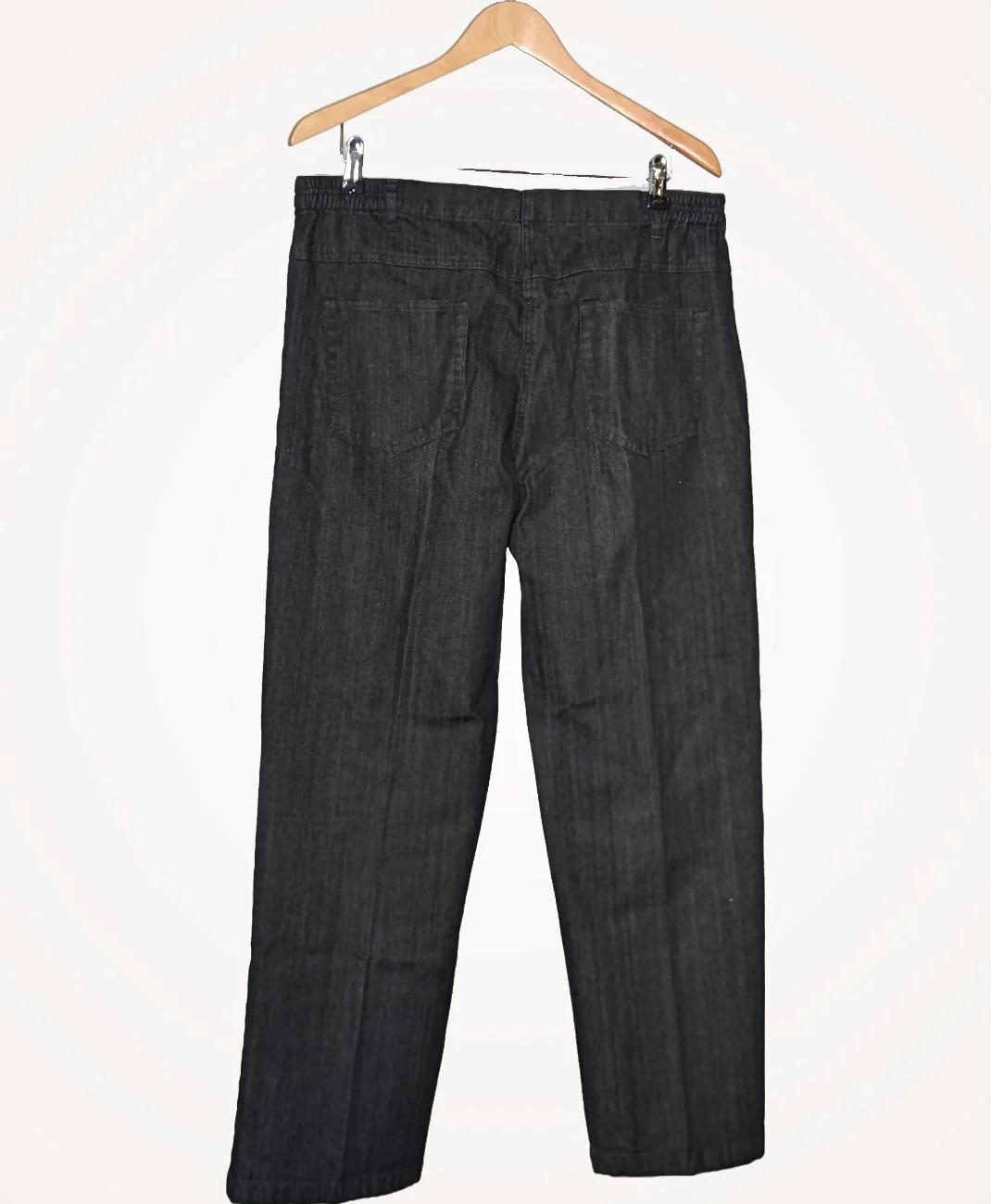 DAMART - Image 4