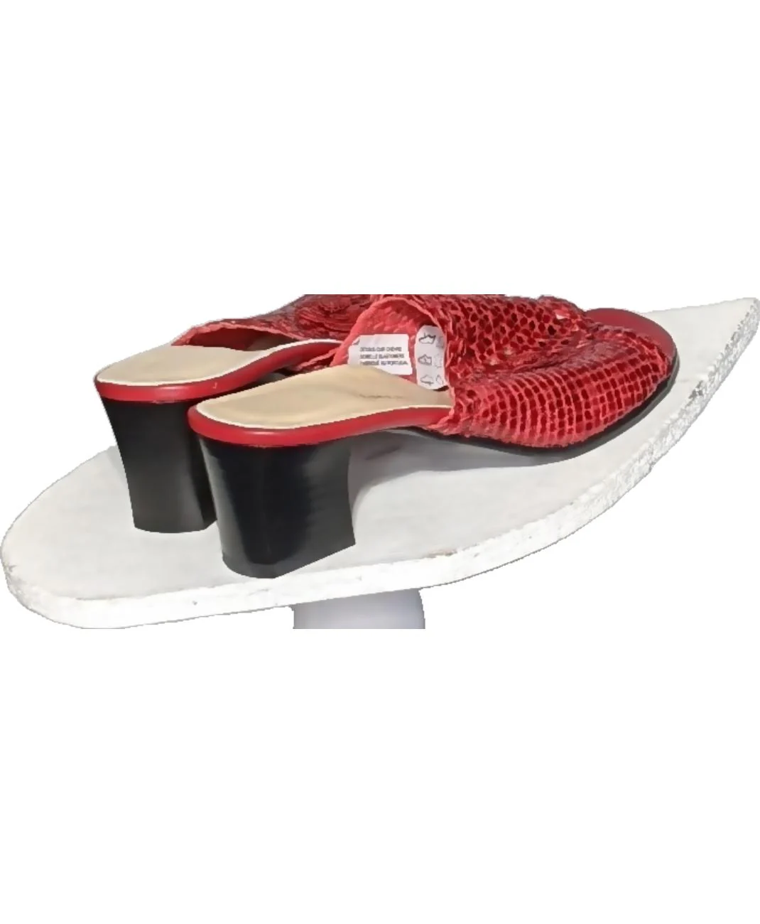 DAMART - Image 2