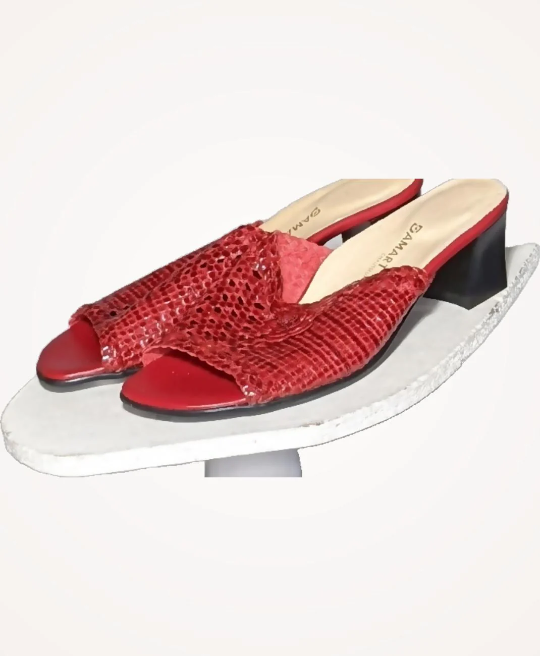 DAMART - Image 3