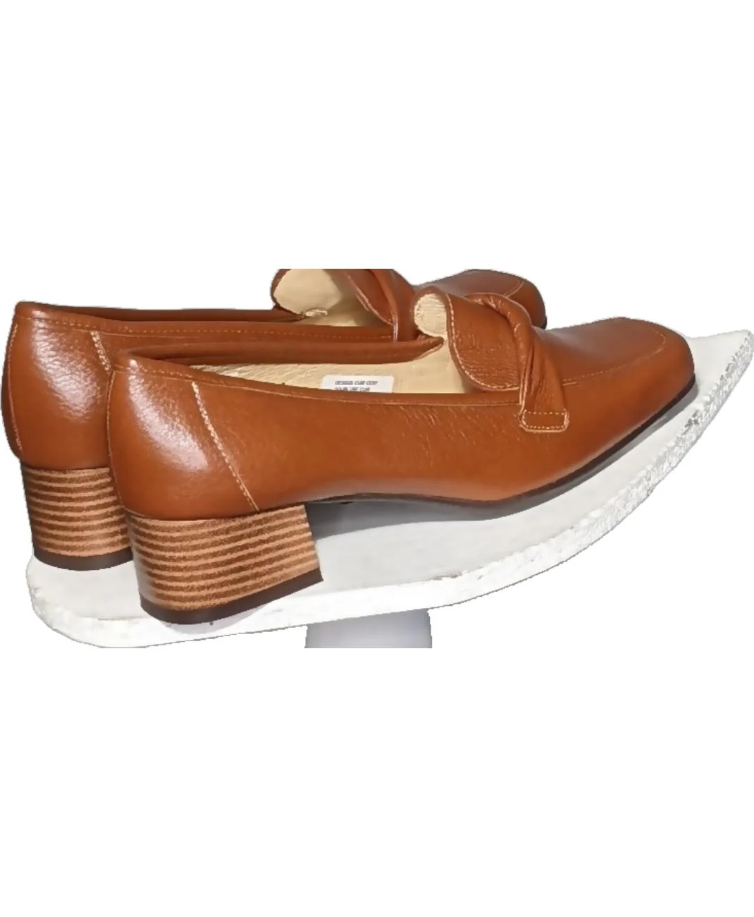 DAMART - Image 2