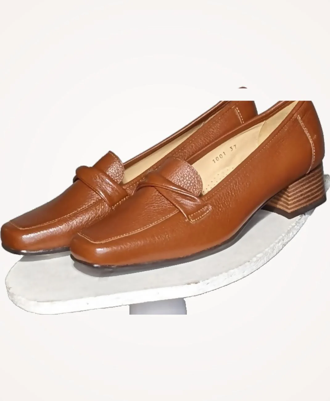 DAMART - Image 3