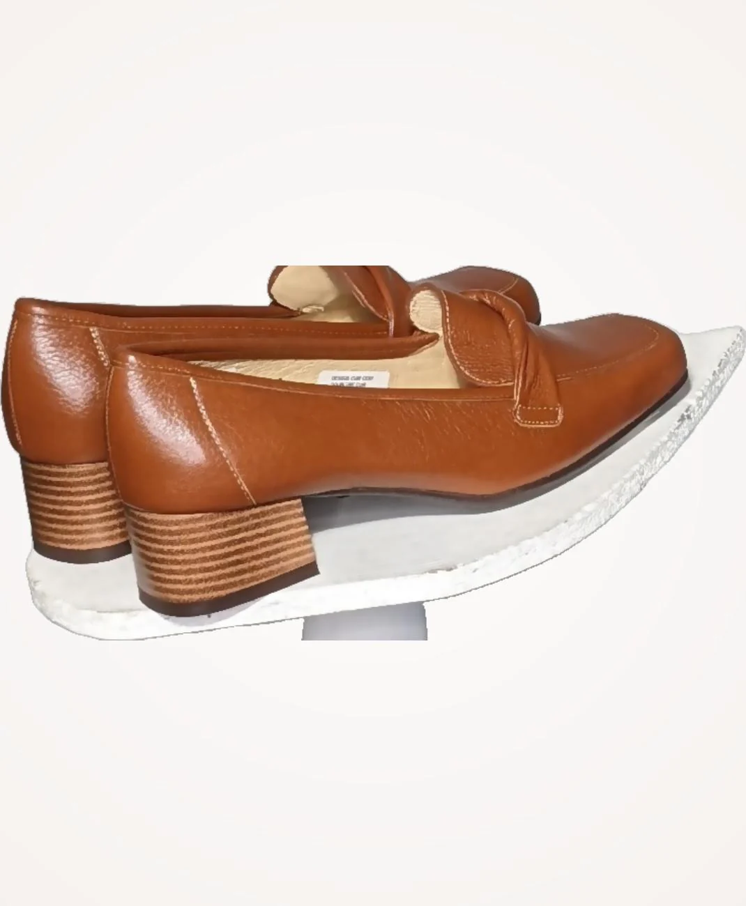DAMART - Image 4