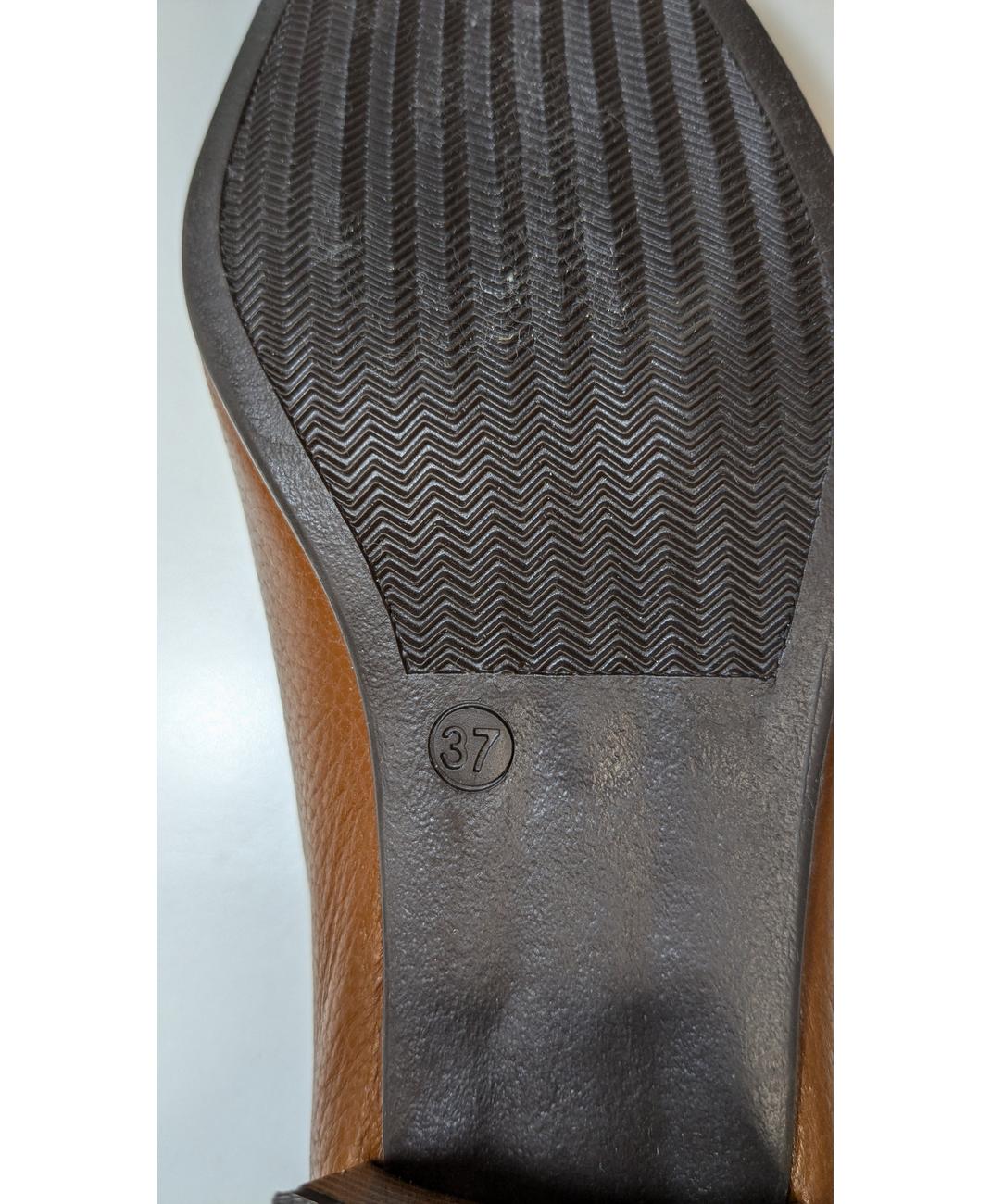 DAMART - Image 5