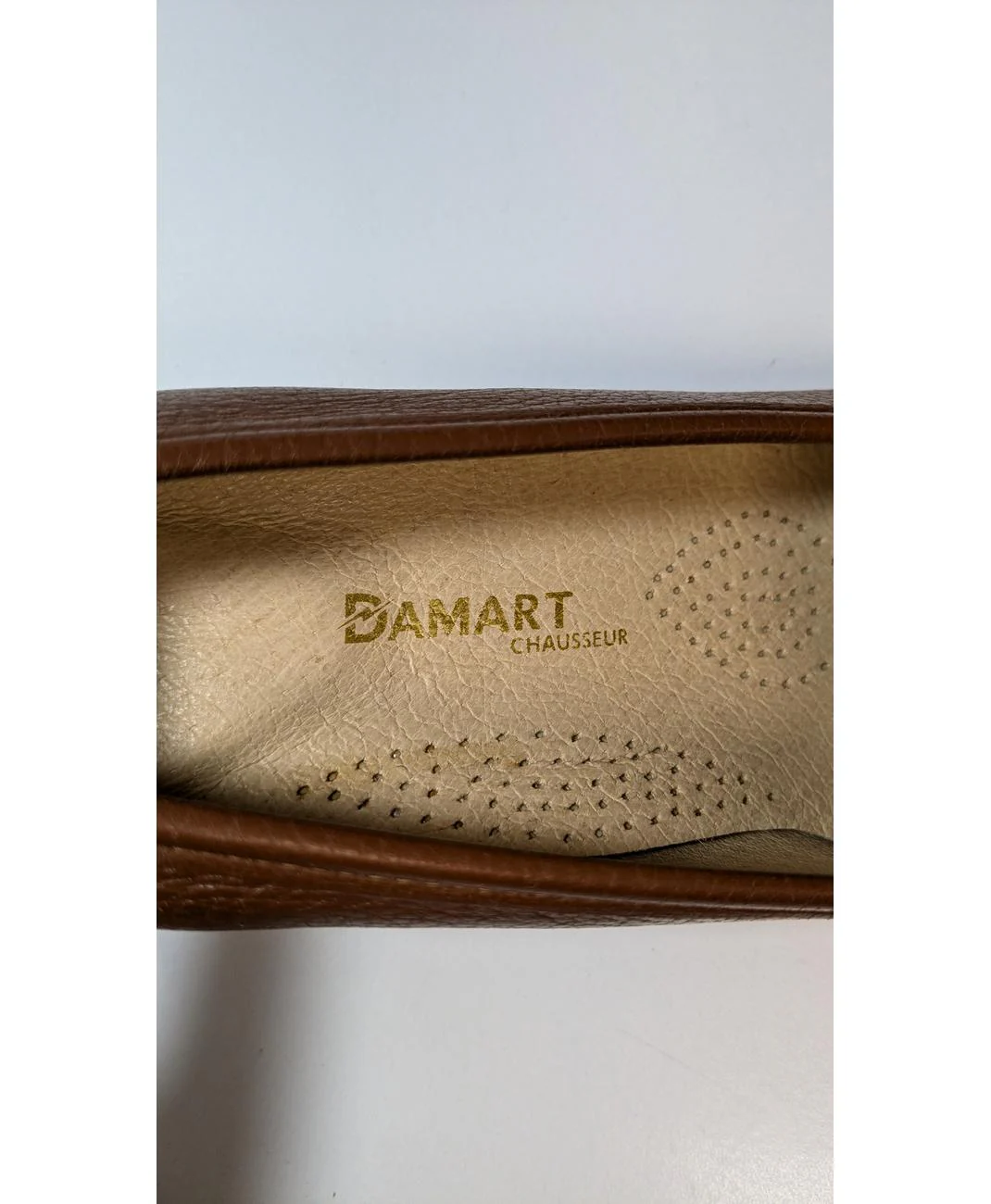DAMART - Image 6