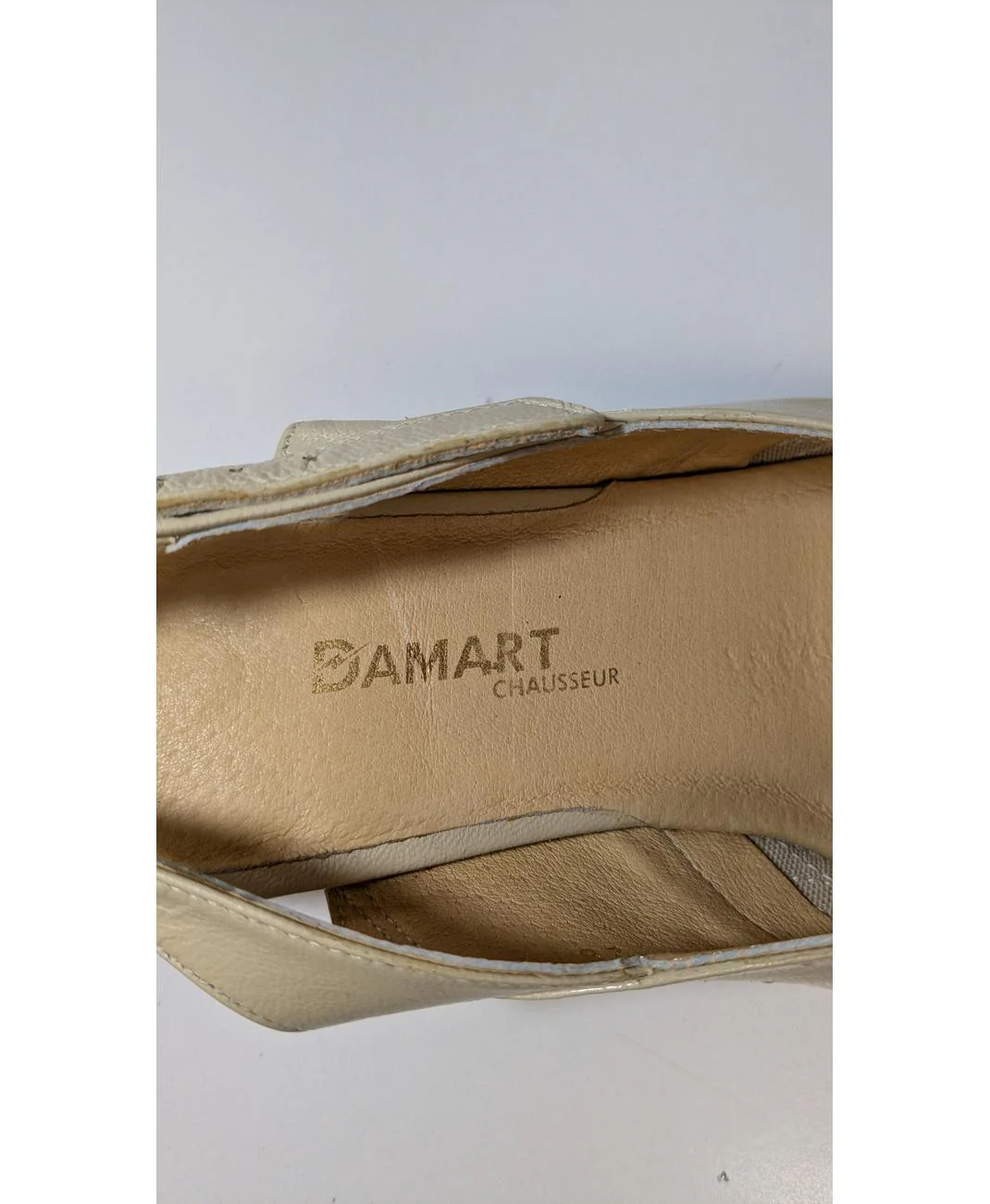DAMART - Image 5