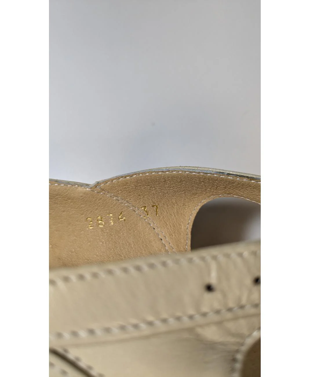 DAMART - Image 6